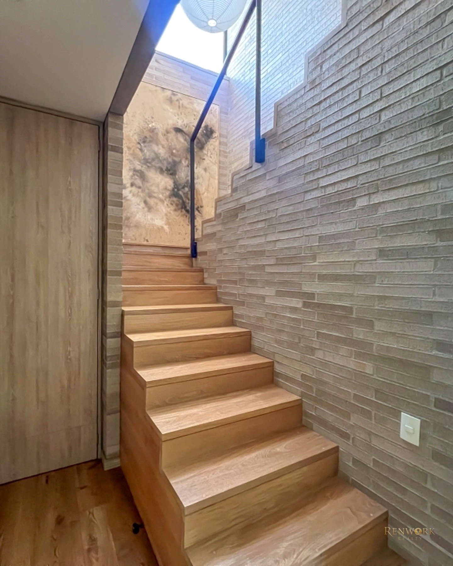 MODERNO DUPLEX EN EL POBLADO EL CAMPES · foto 14
