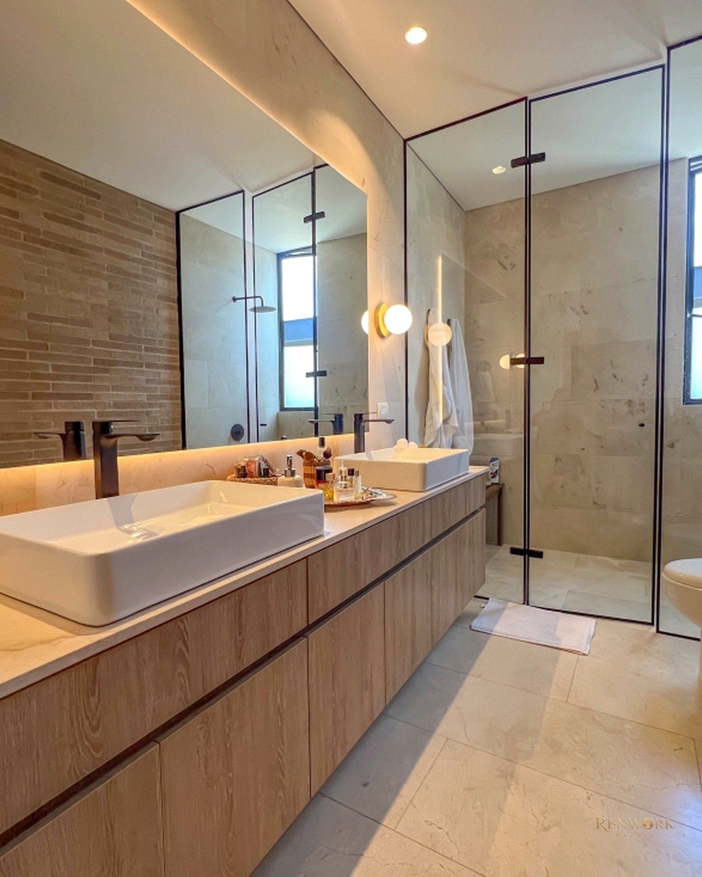 MODERNO DUPLEX EN EL POBLADO EL CAMPES · foto 11