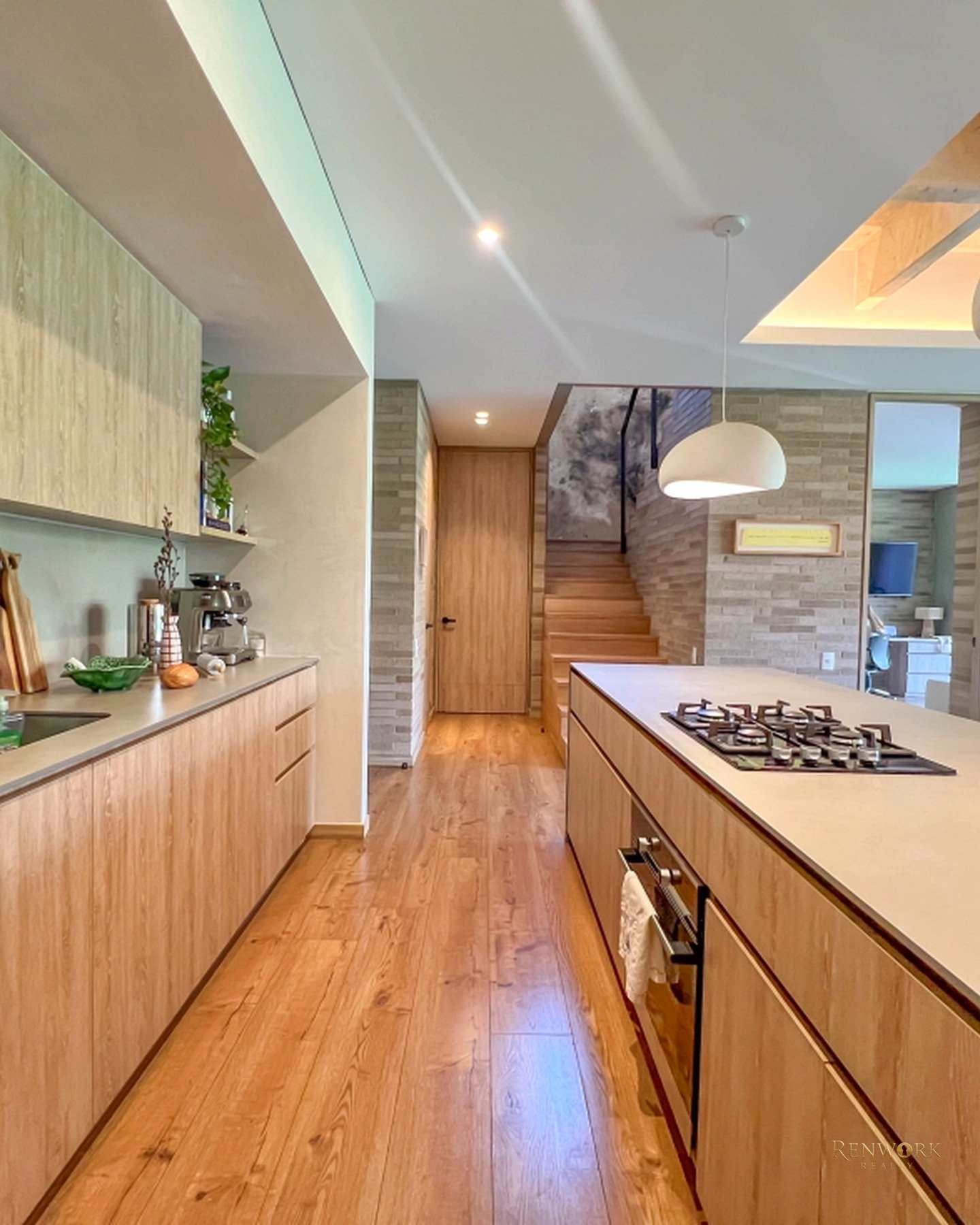MODERNO DUPLEX EN EL POBLADO EL CAMPES · foto 5