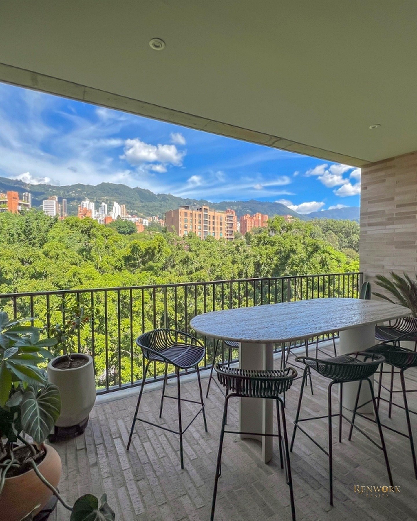MODERNO DUPLEX EN EL POBLADO EL CAMPES · foto 8