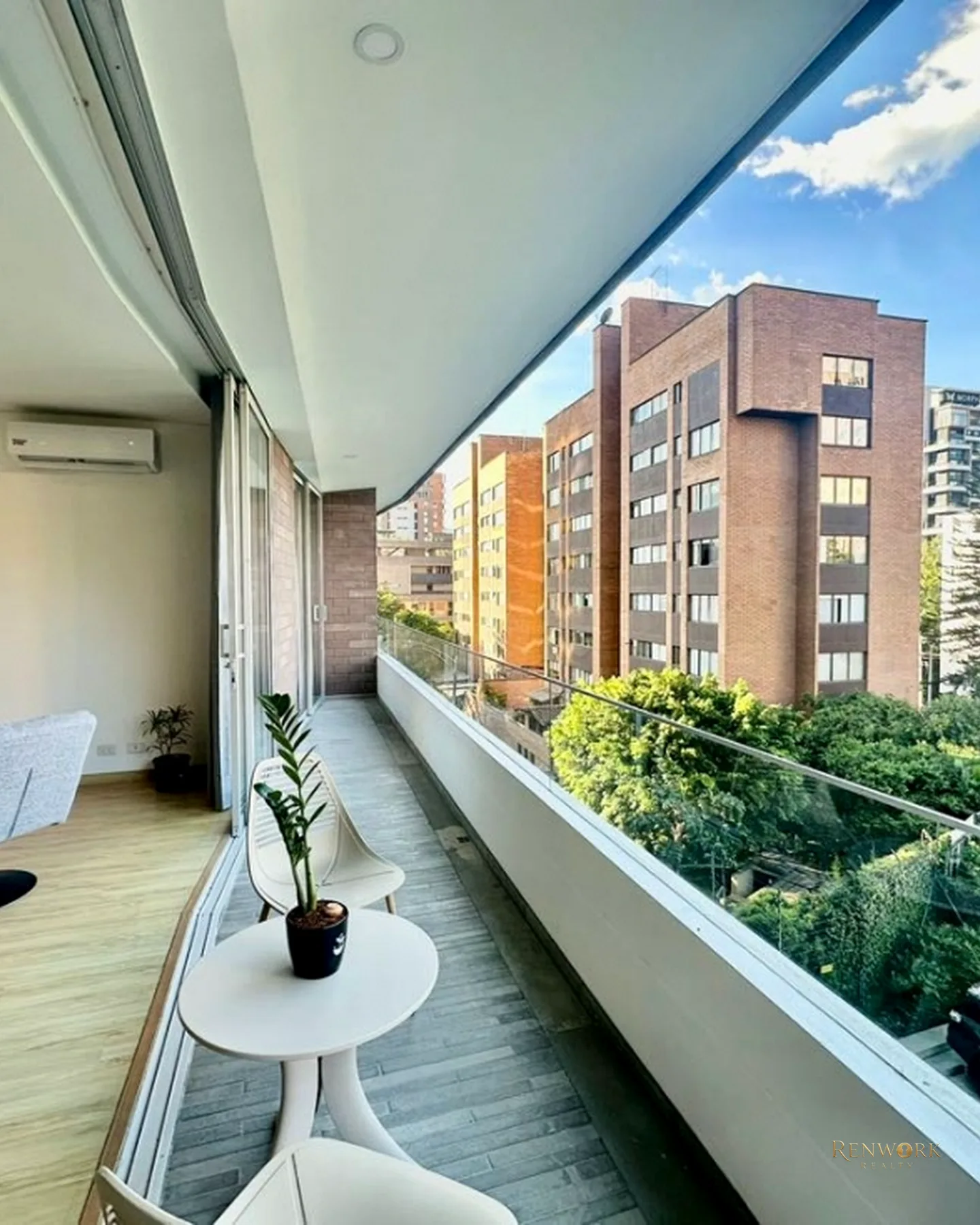 OBRA DIECINUEVE | EL POBLADO | LOMA LOS PARRA · foto 19