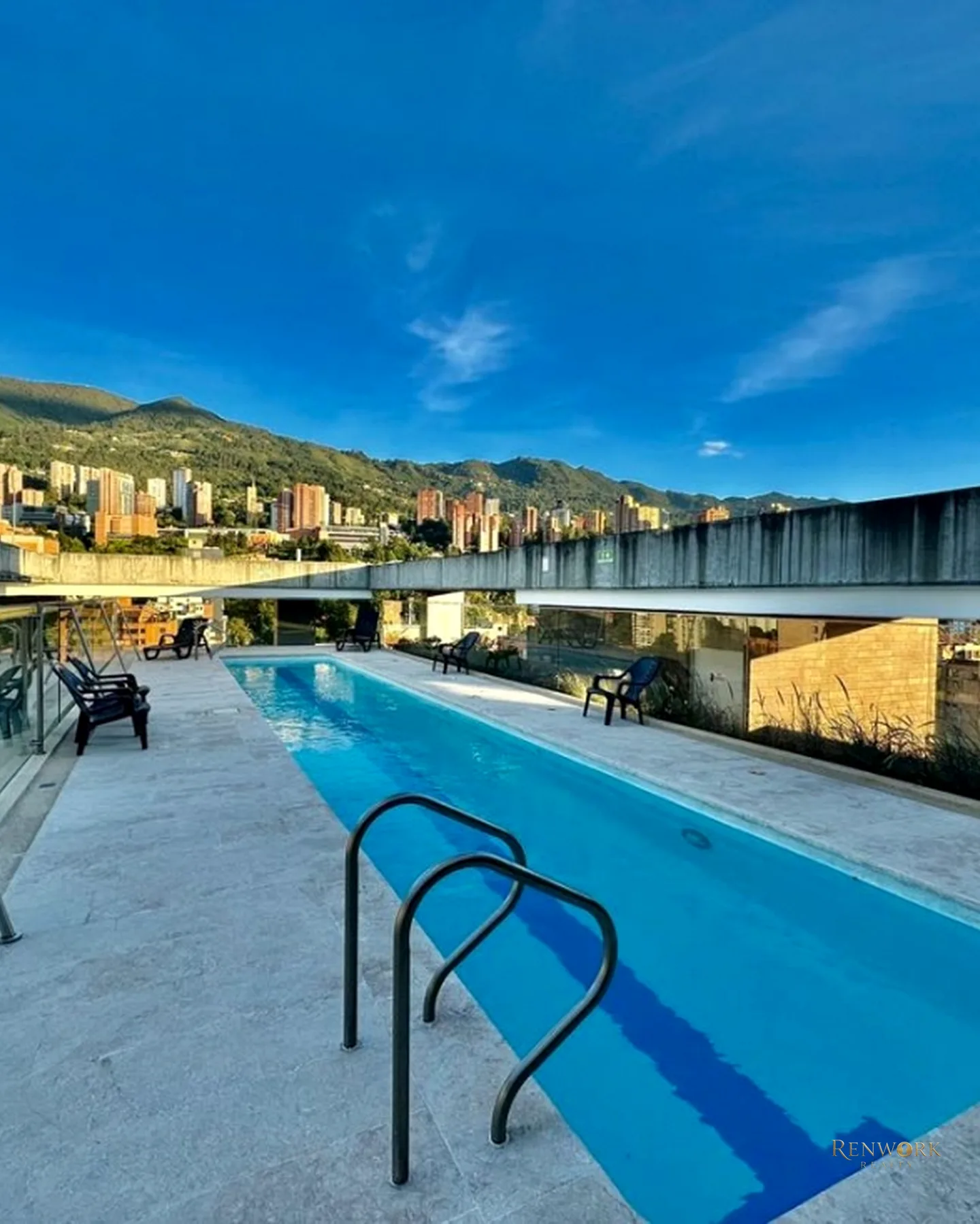 OBRA DIECINUEVE | EL POBLADO | LOMA LOS PARRA · foto 20
