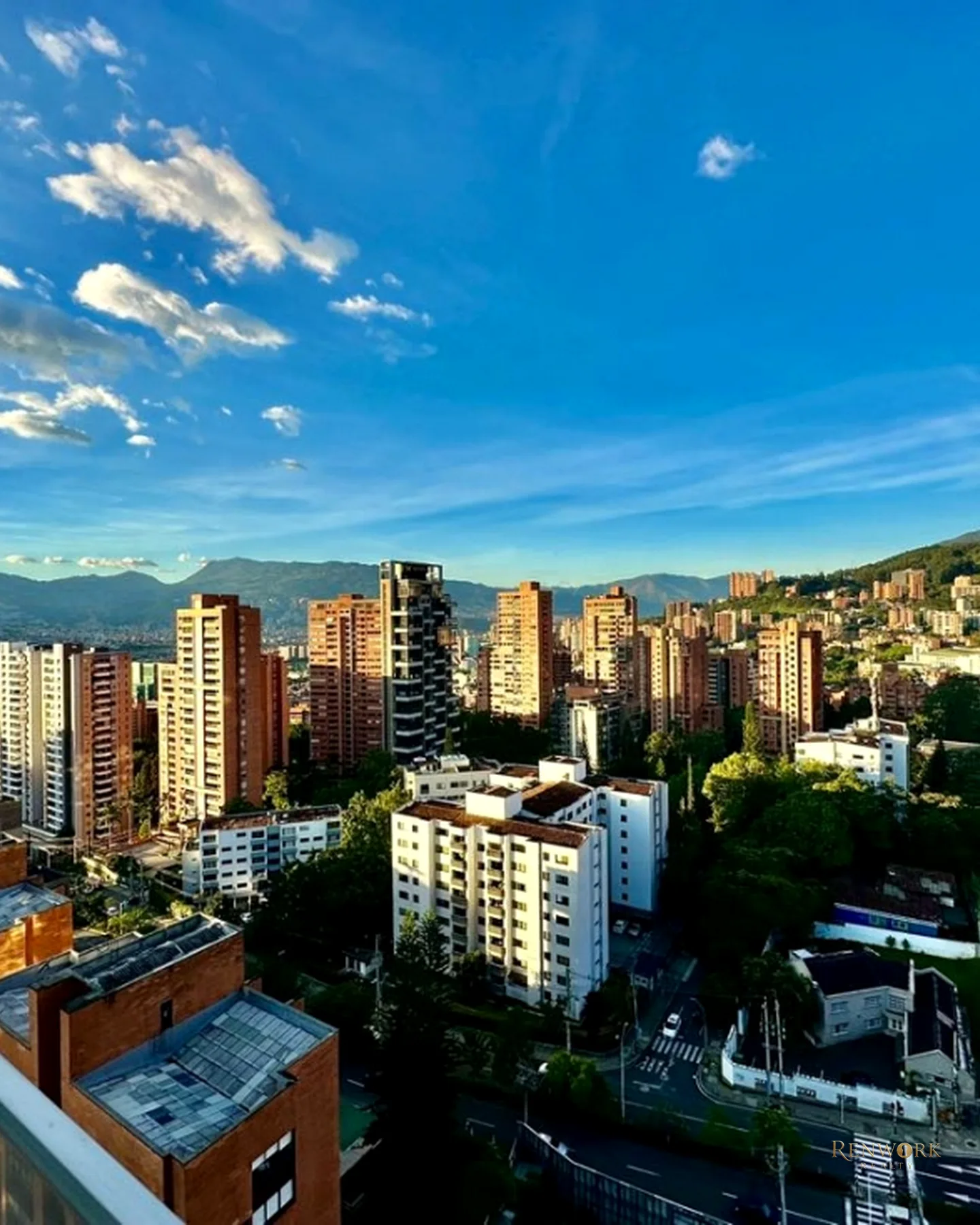 OBRA DIECINUEVE | EL POBLADO | LOMA LOS PARRA · foto 22