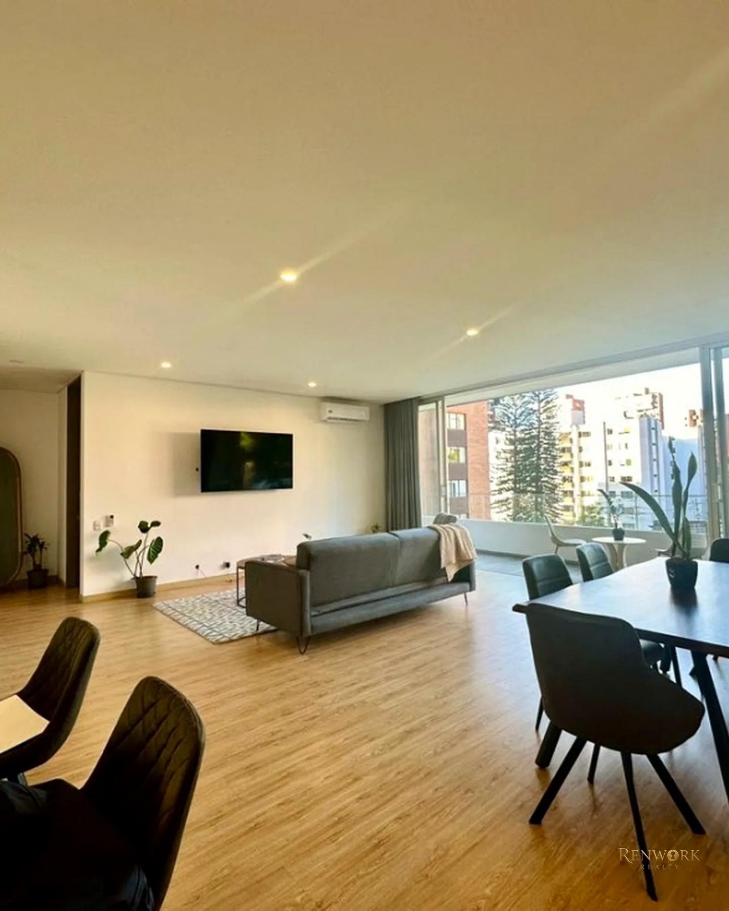 OBRA DIECINUEVE | EL POBLADO | LOMA LOS PARRA · foto 6