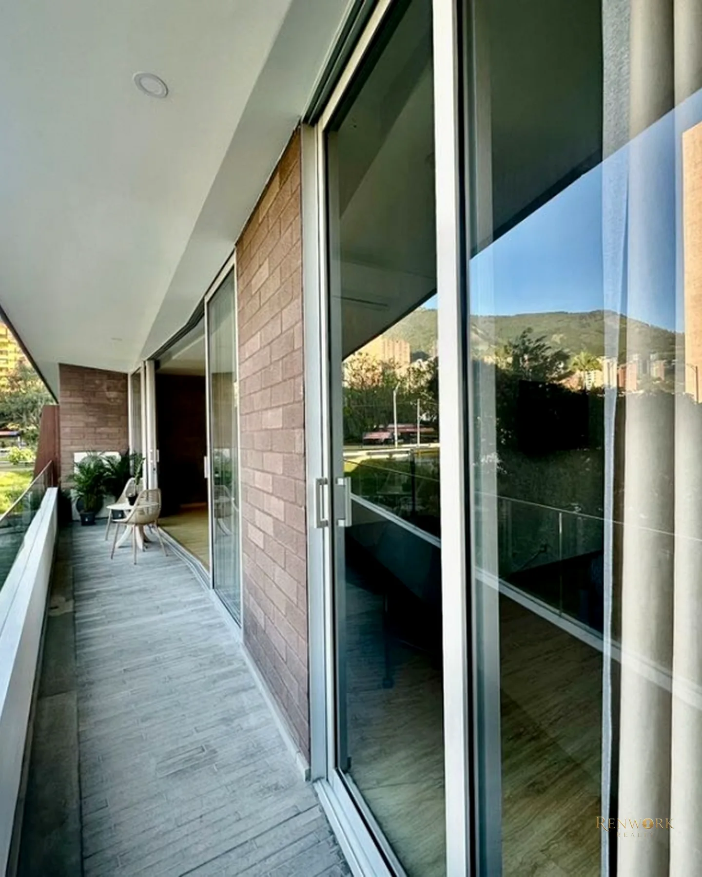 OBRA DIECINUEVE | EL POBLADO | LOMA LOS PARRA · foto 15
