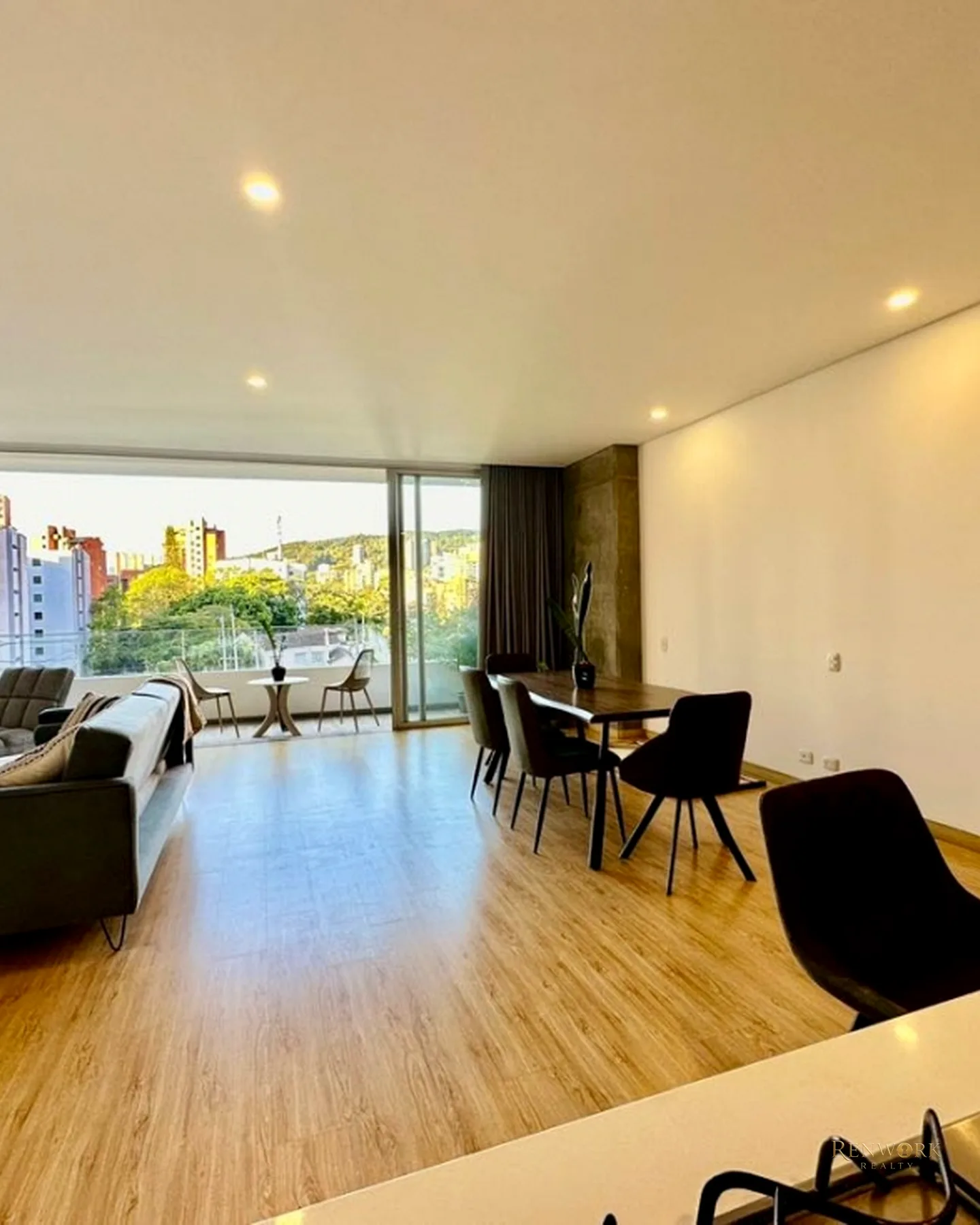 OBRA DIECINUEVE | EL POBLADO | LOMA LOS PARRA · foto 17
