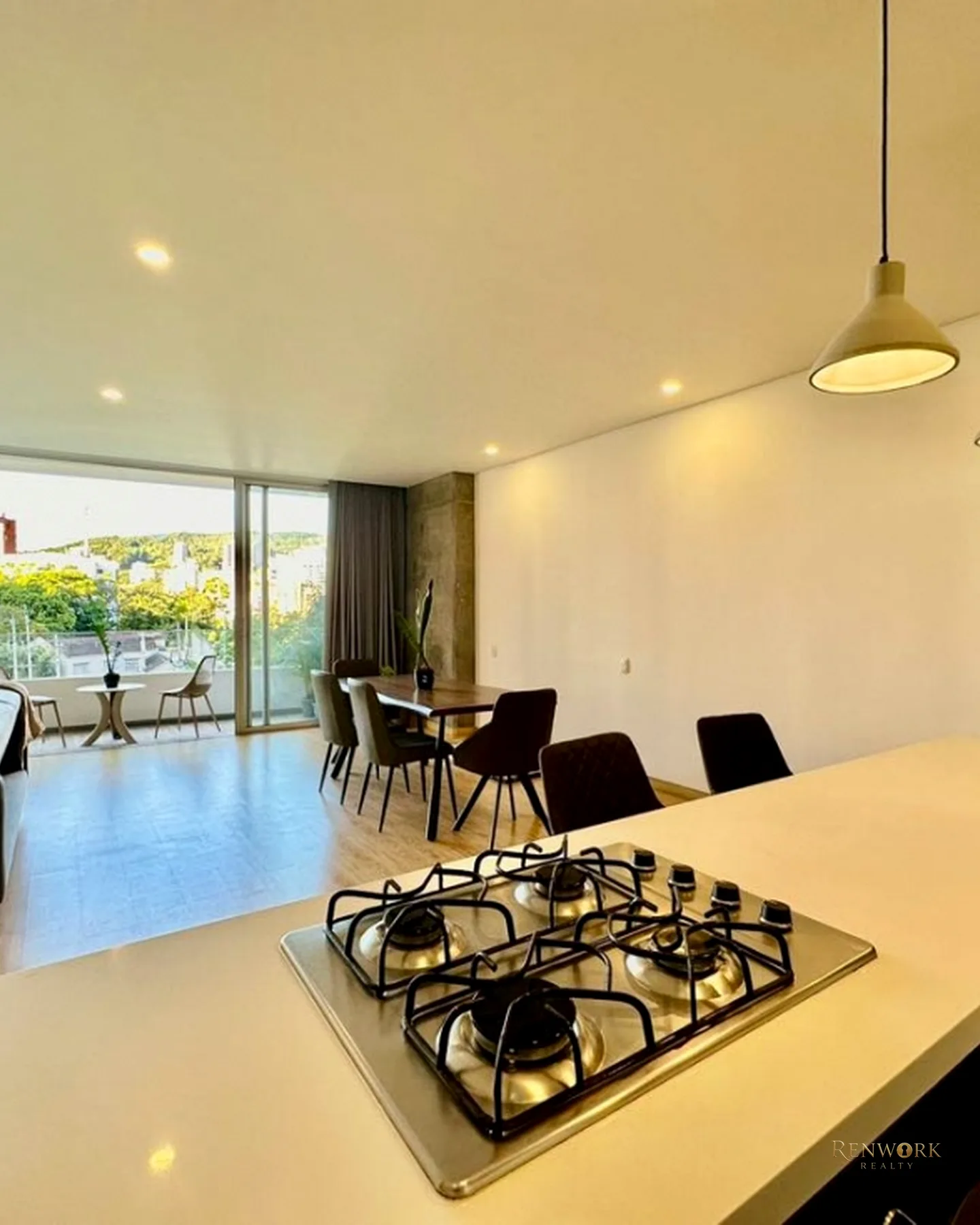 OBRA DIECINUEVE | EL POBLADO | LOMA LOS PARRA · foto 4