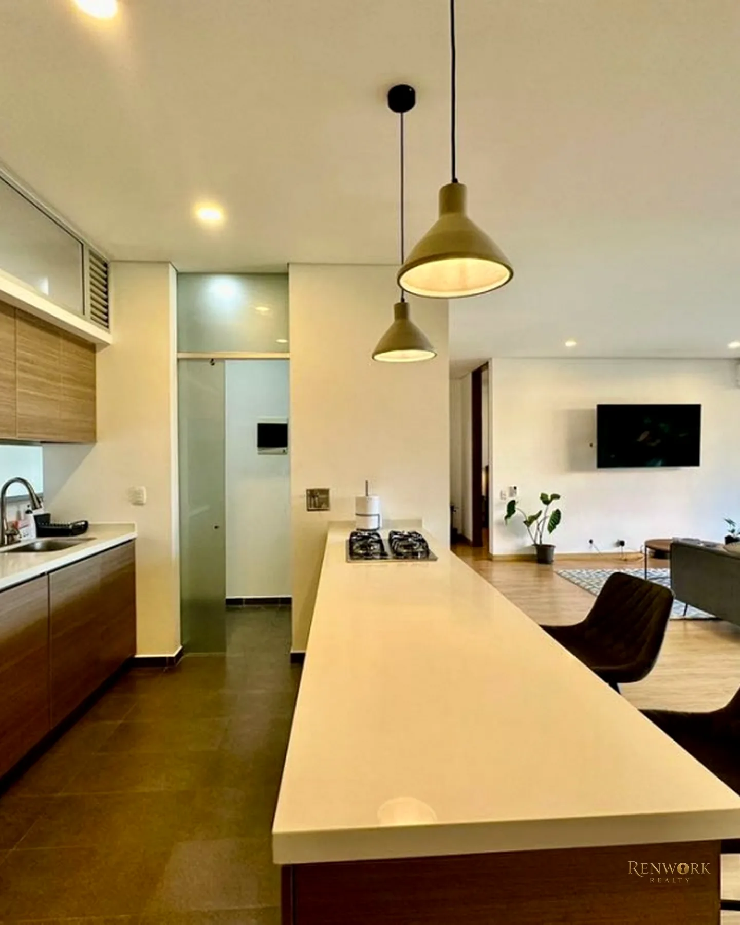 OBRA DIECINUEVE | EL POBLADO | LOMA LOS PARRA · foto 16