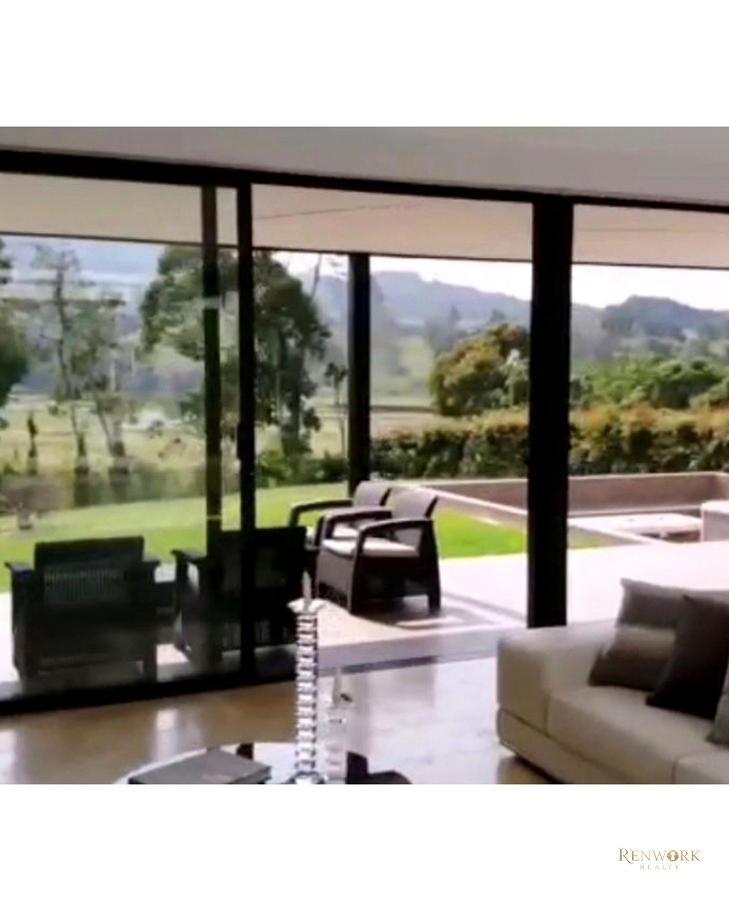 OFRECEMOS PARA VENTA SECTOR LLANO GRANDE · foto 3