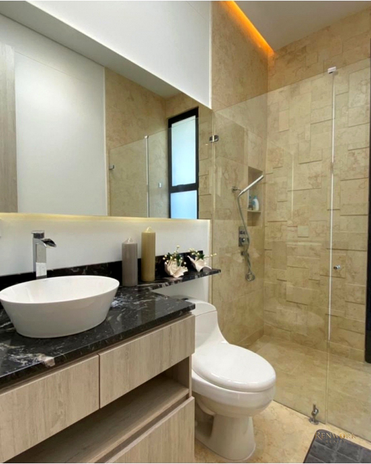 OFRECEMOS PARA VENTA SECTOR LLANO GRANDE · foto 7