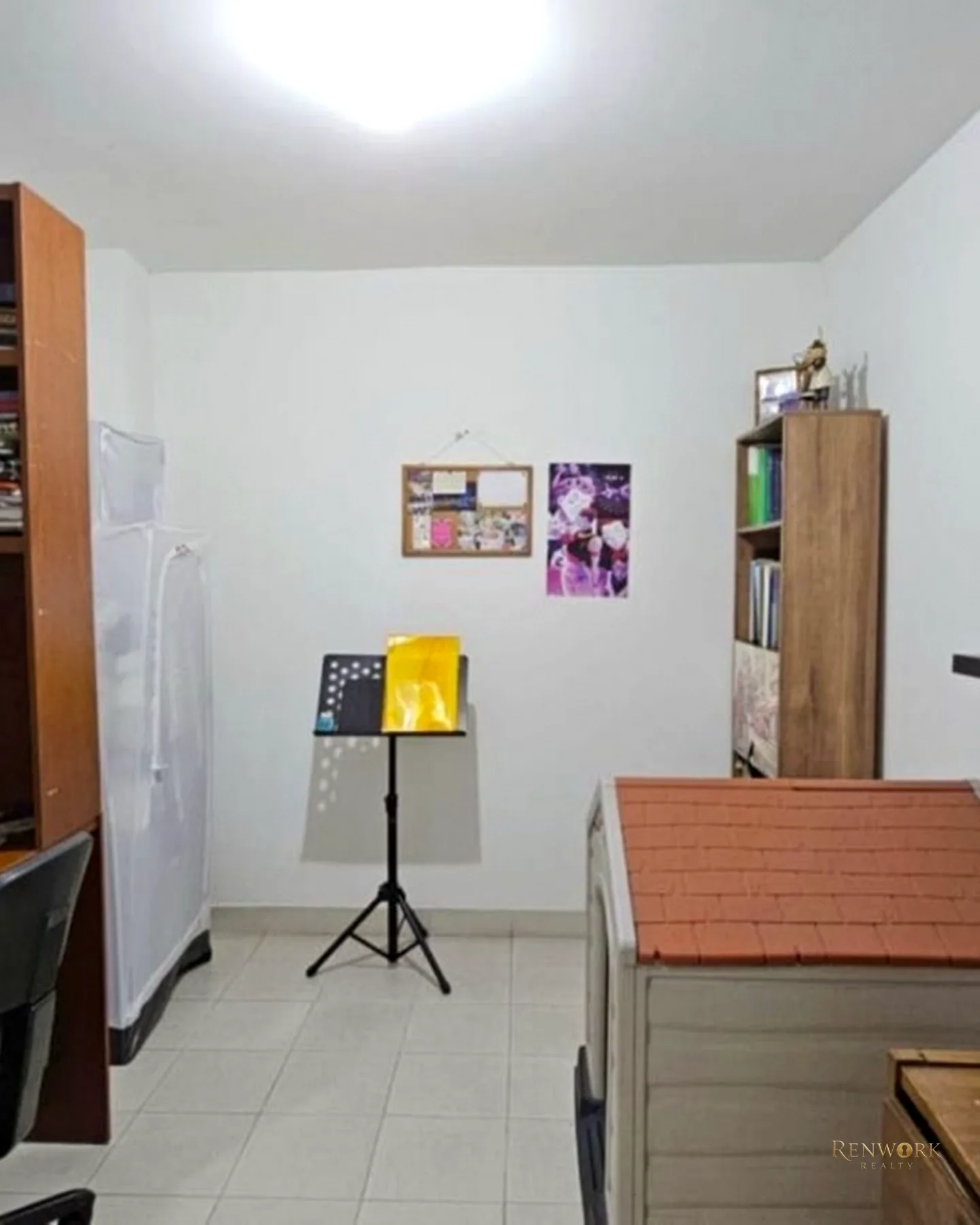 OFREZCO CASA EN MEDELLÍN FÁTIMA · foto 17