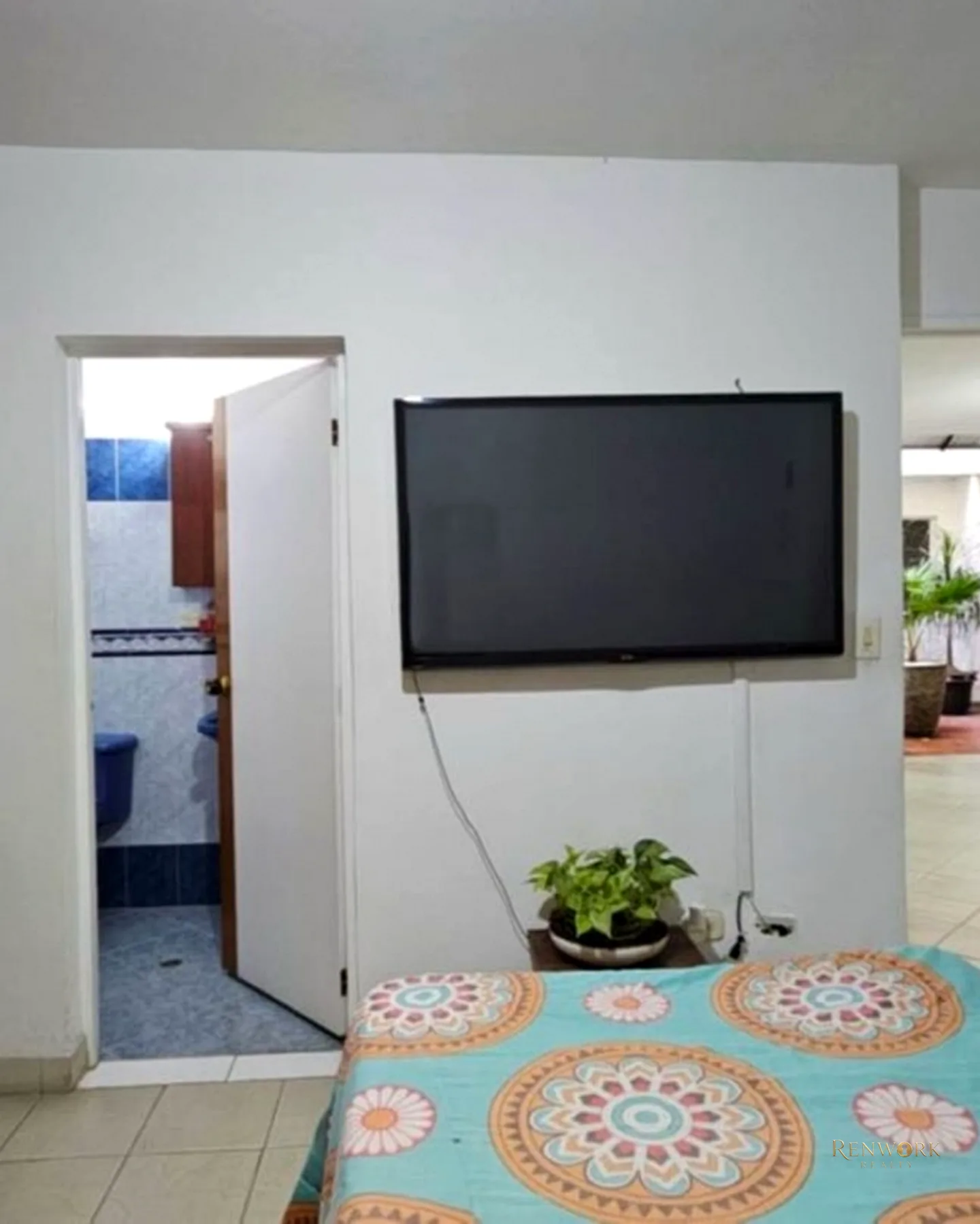 OFREZCO CASA EN MEDELLÍN FÁTIMA · foto 7