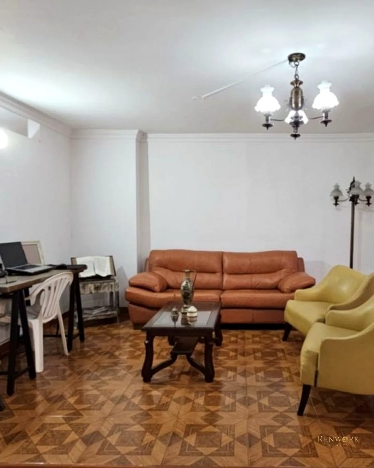 OFREZCO CASA EN MEDELLÍN FÁTIMA · foto 3