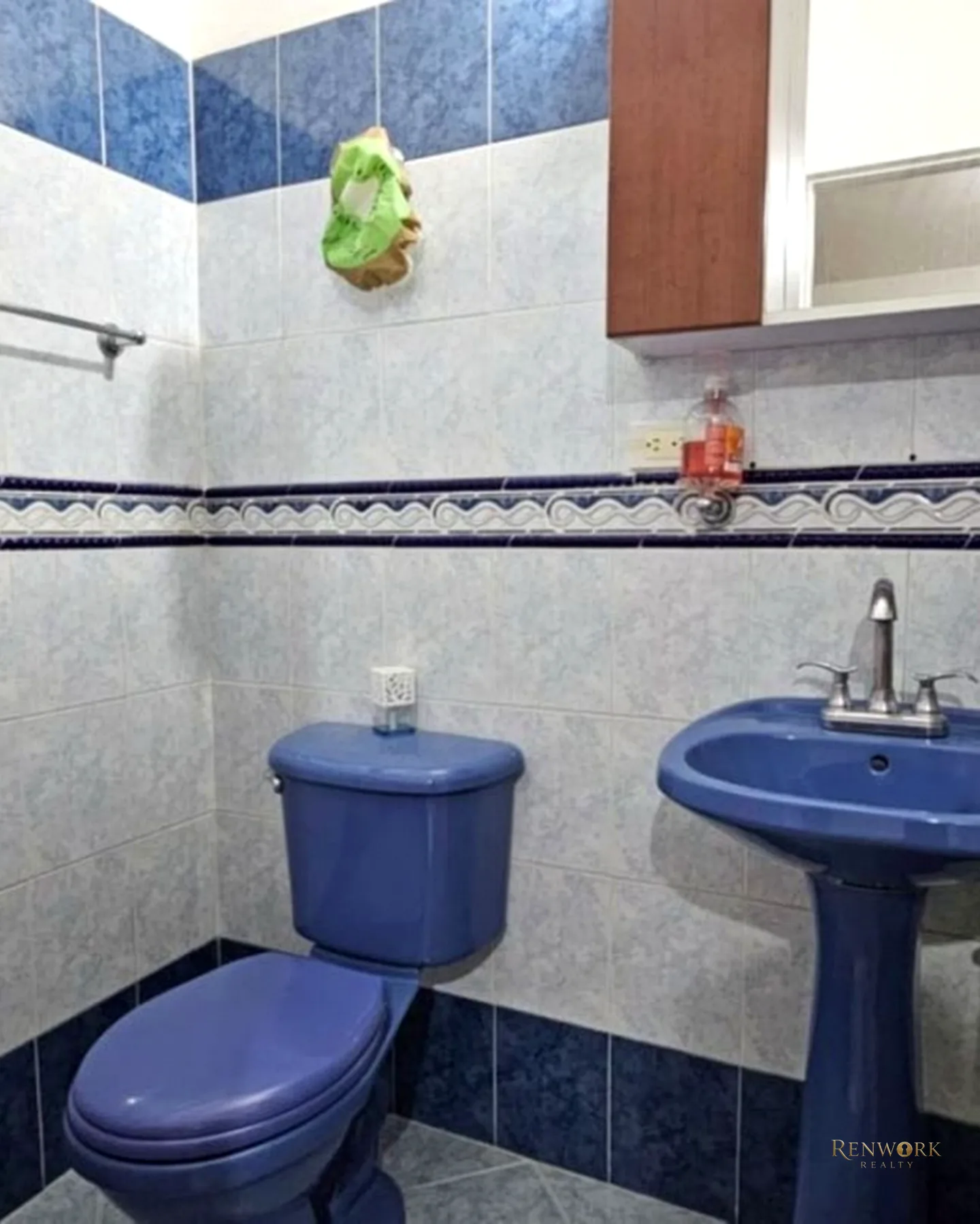 OFREZCO CASA EN MEDELLÍN FÁTIMA · foto 14