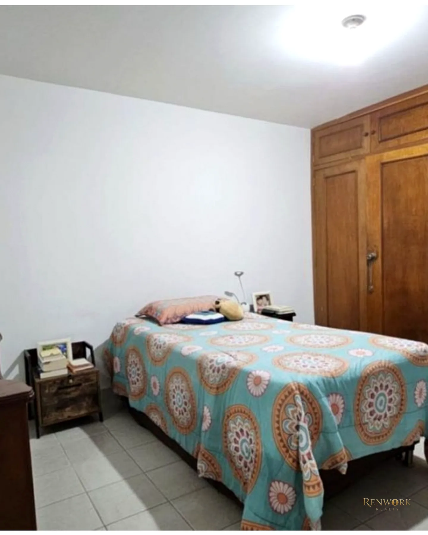 OFREZCO CASA EN MEDELLÍN FÁTIMA · foto 8