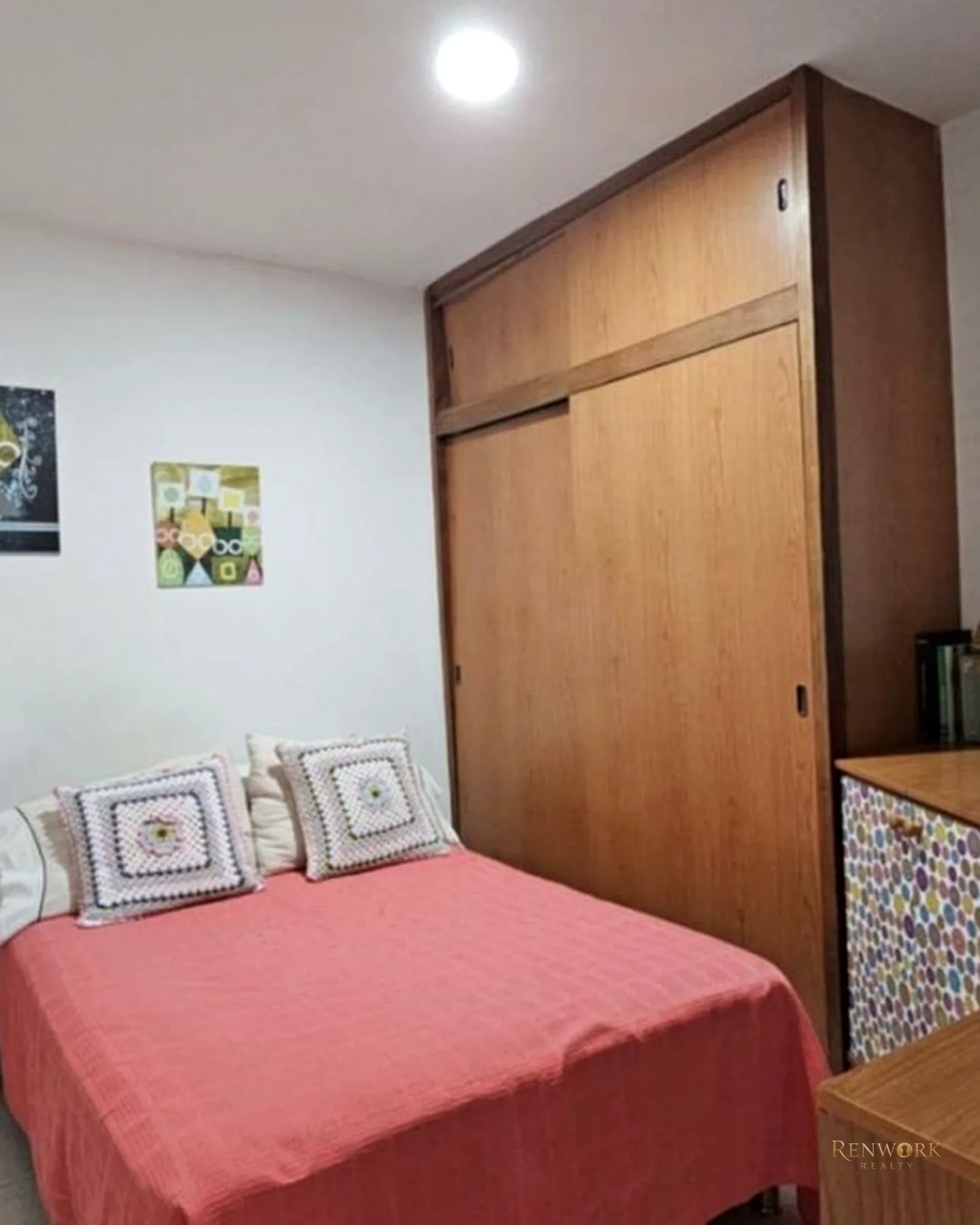 OFREZCO CASA EN MEDELLÍN FÁTIMA · foto 10