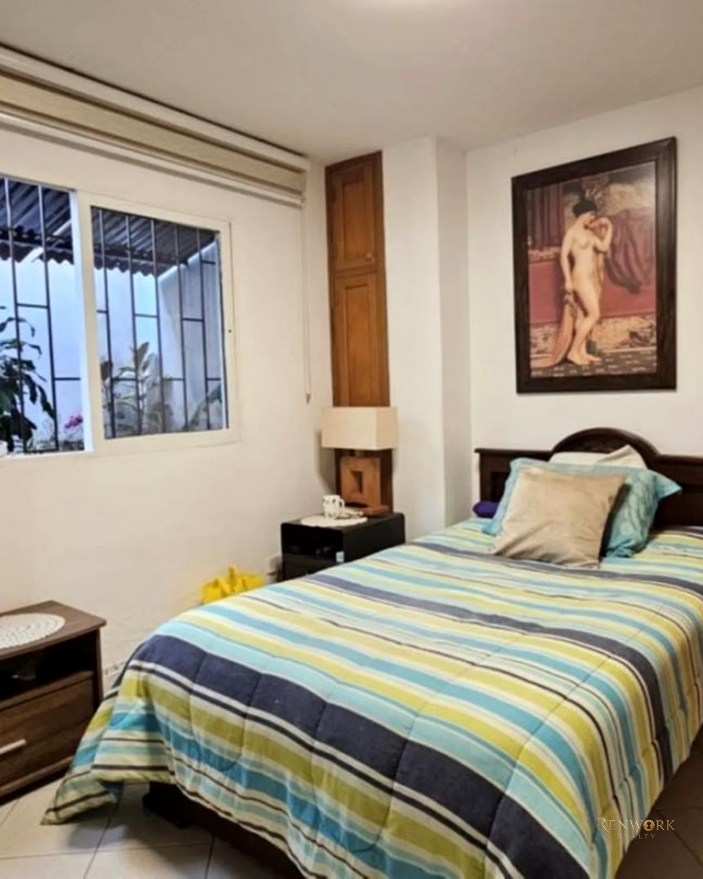 OFREZCO CASA EN MEDELLÍN FÁTIMA · foto 12