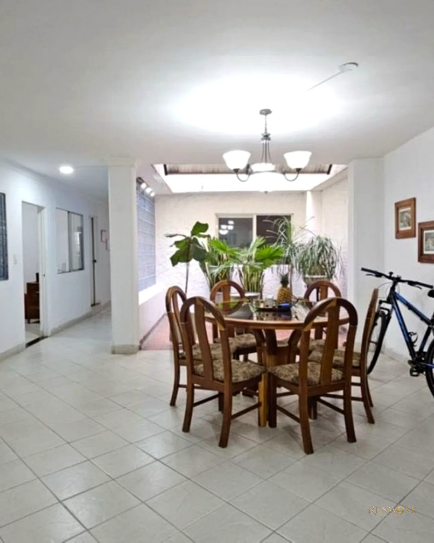 OFREZCO CASA EN MEDELLÍN FÁTIMA · foto 1