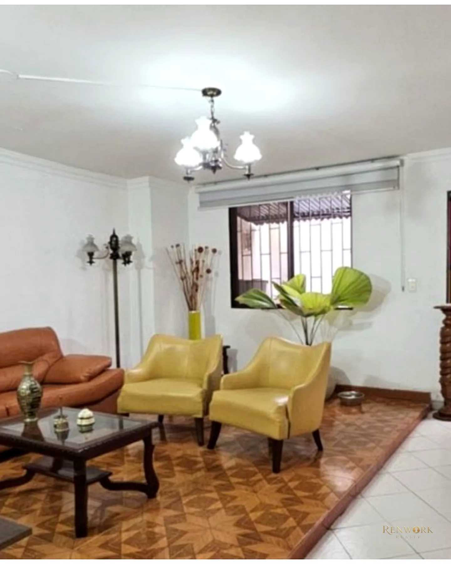 OFREZCO CASA EN MEDELLÍN FÁTIMA · foto 4
