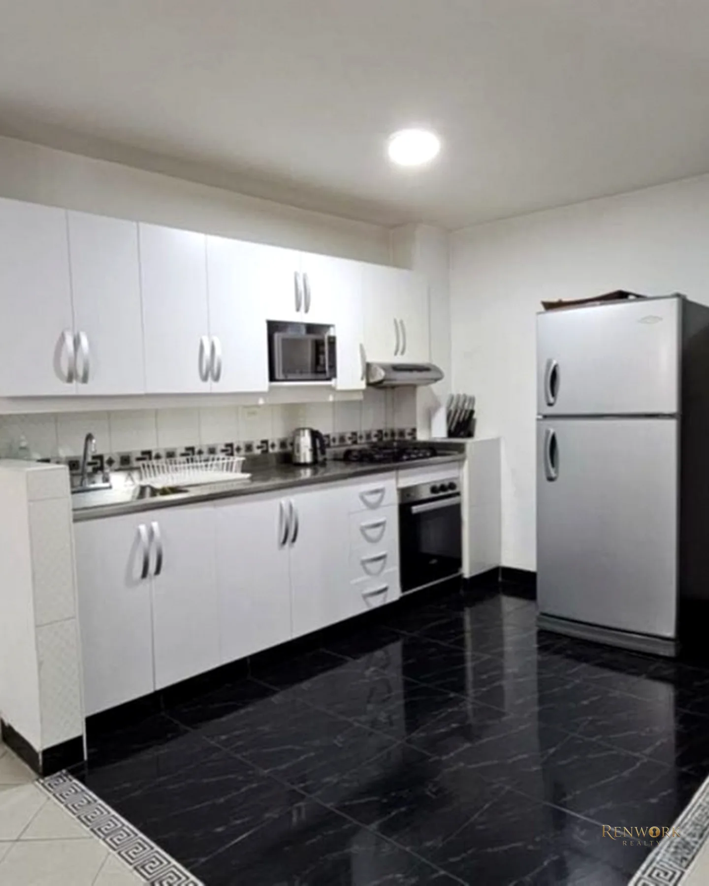 OFREZCO CASA EN MEDELLÍN FÁTIMA · foto 5