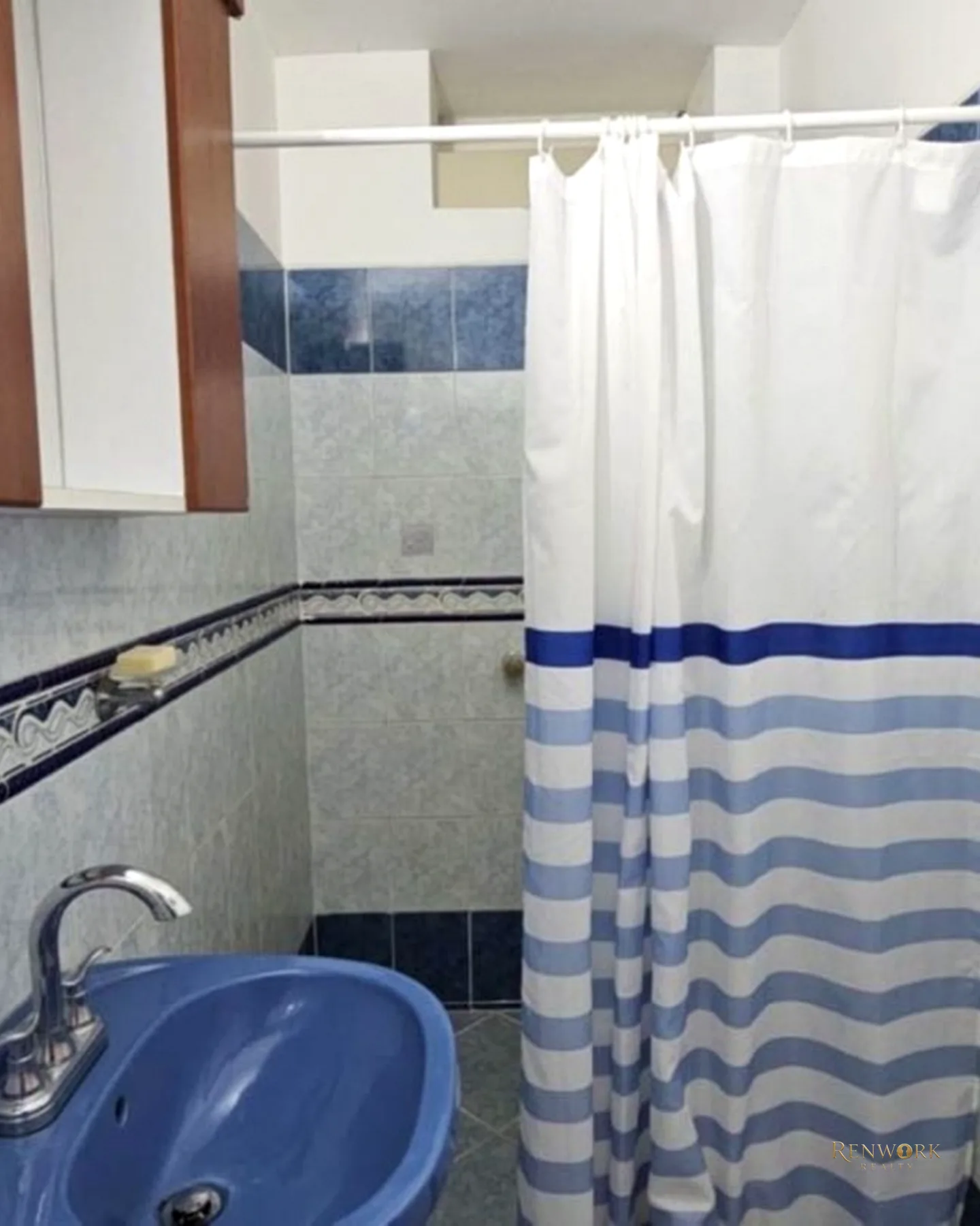 OFREZCO CASA EN MEDELLÍN FÁTIMA · foto 11