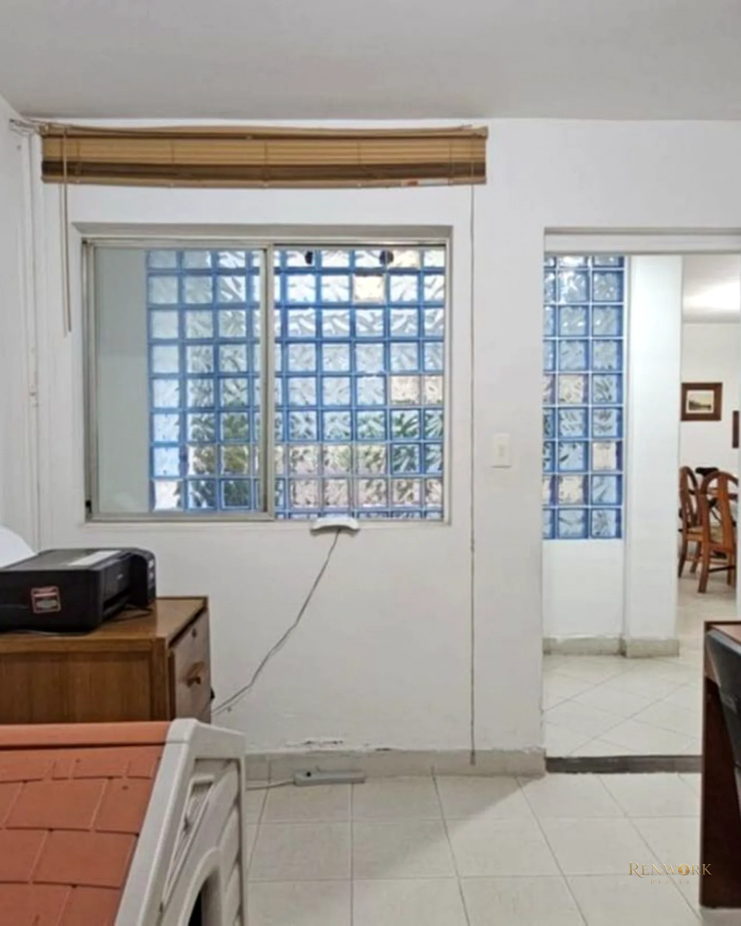 OFREZCO CASA EN MEDELLÍN FÁTIMA · foto 15