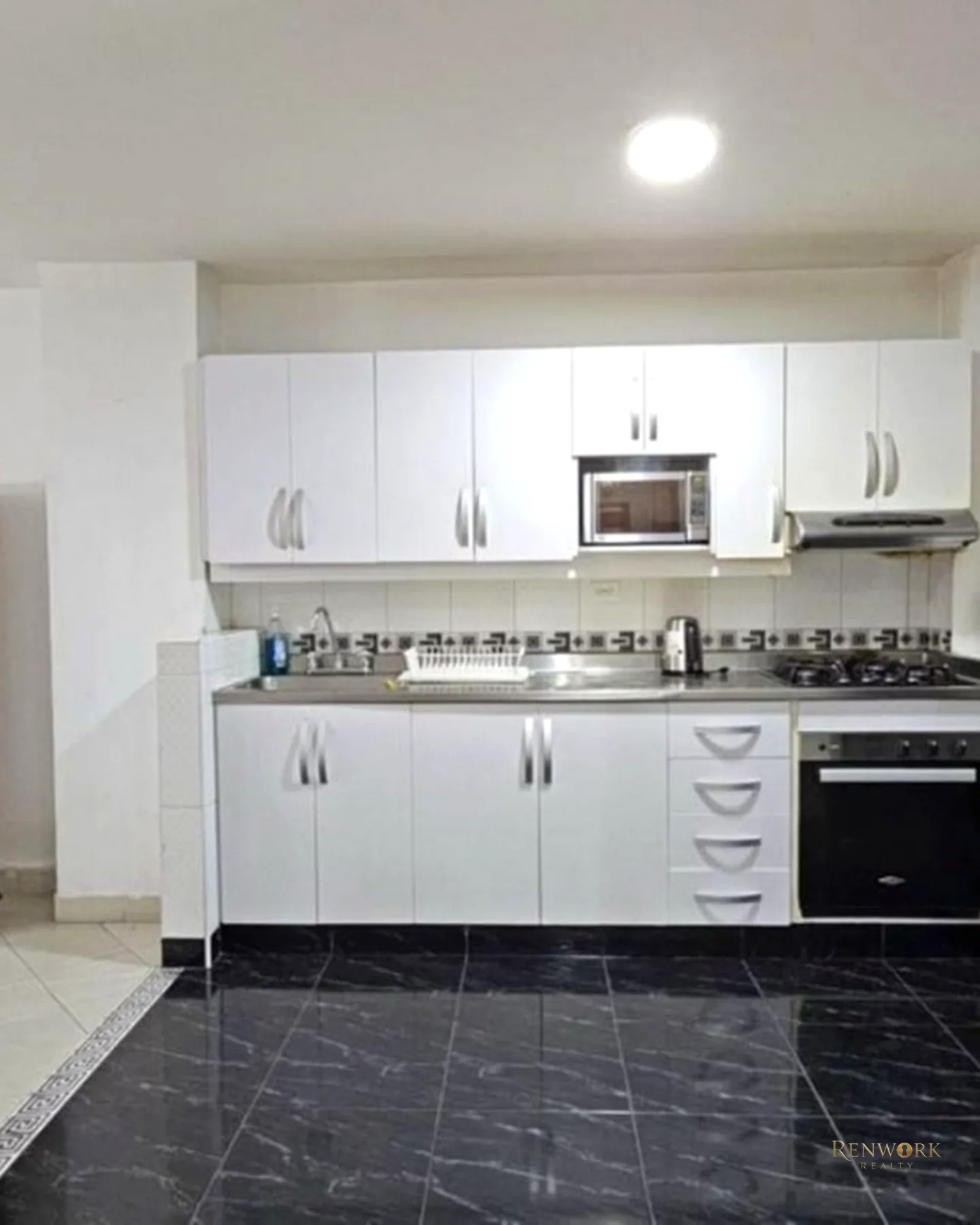 OFREZCO CASA EN MEDELLÍN FÁTIMA · foto 6