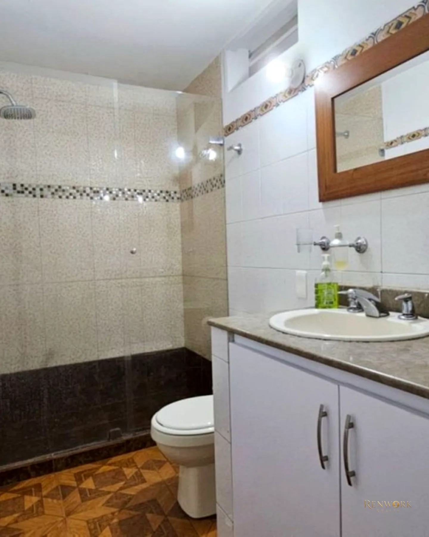 OFREZCO CASA EN MEDELLÍN FÁTIMA · foto 13