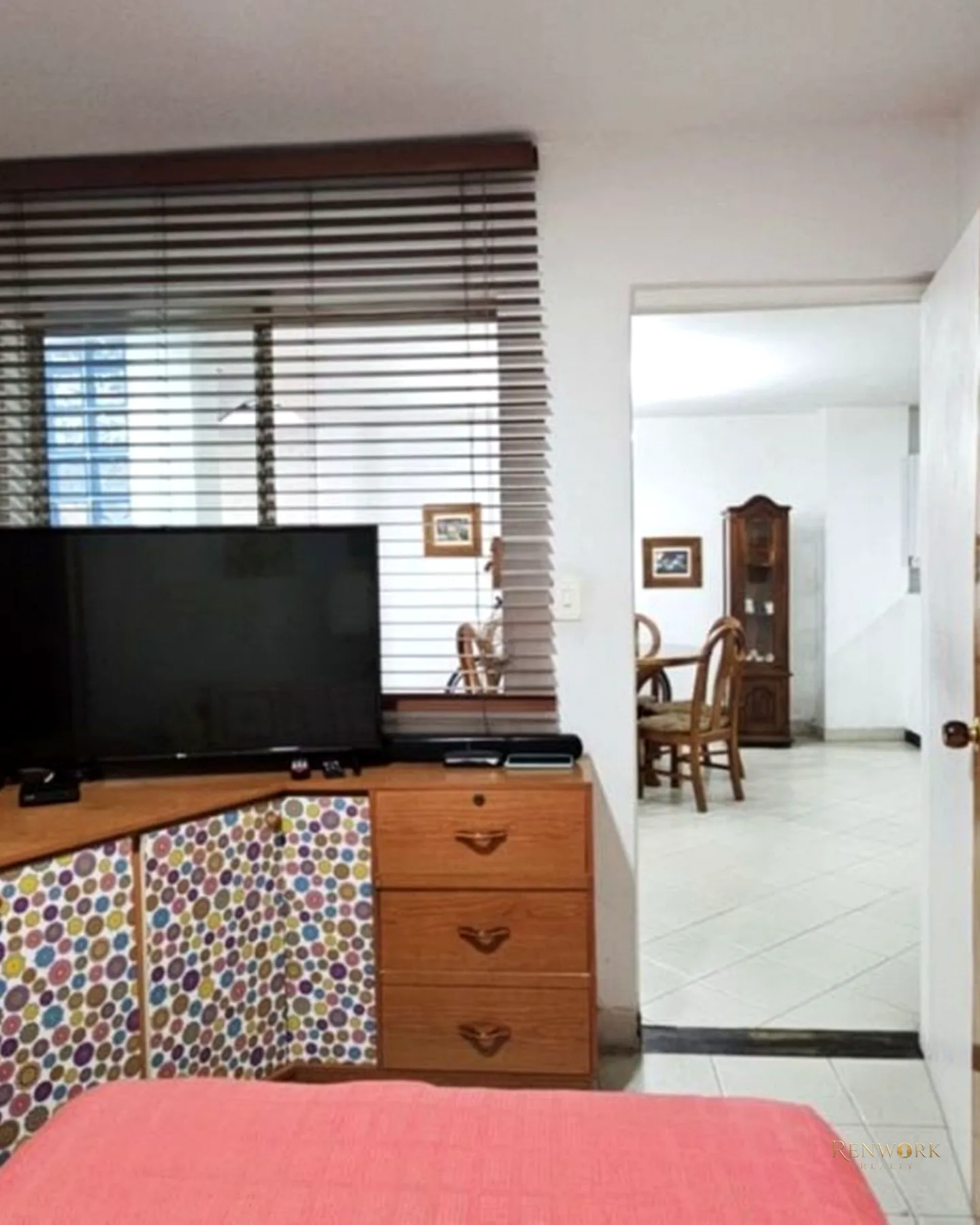 OFREZCO CASA EN MEDELLÍN FÁTIMA · foto 9