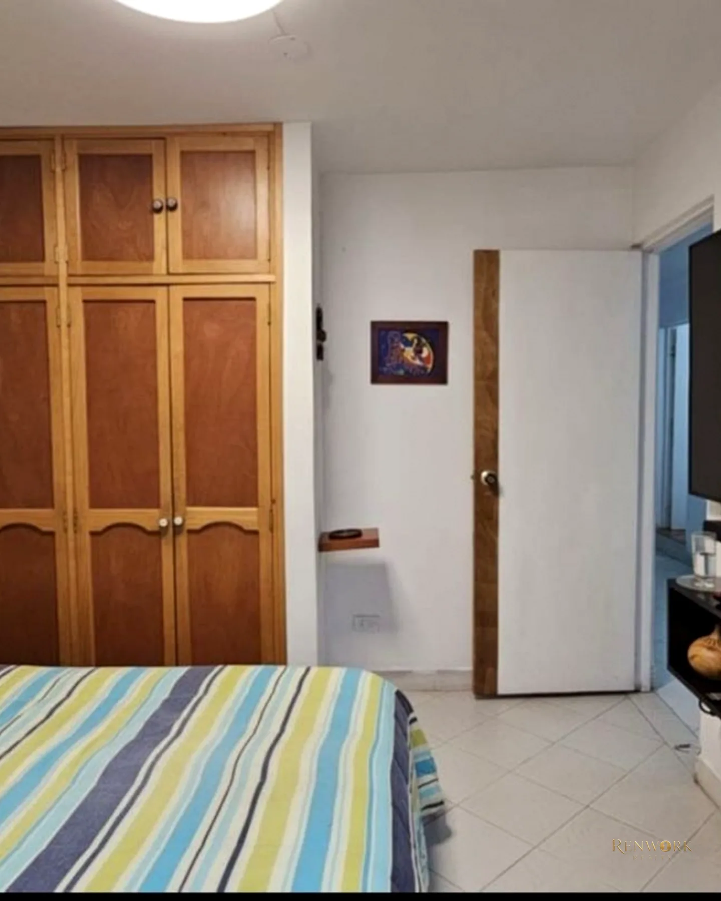 OFREZCO CASA EN MEDELLÍN FÁTIMA · foto 16