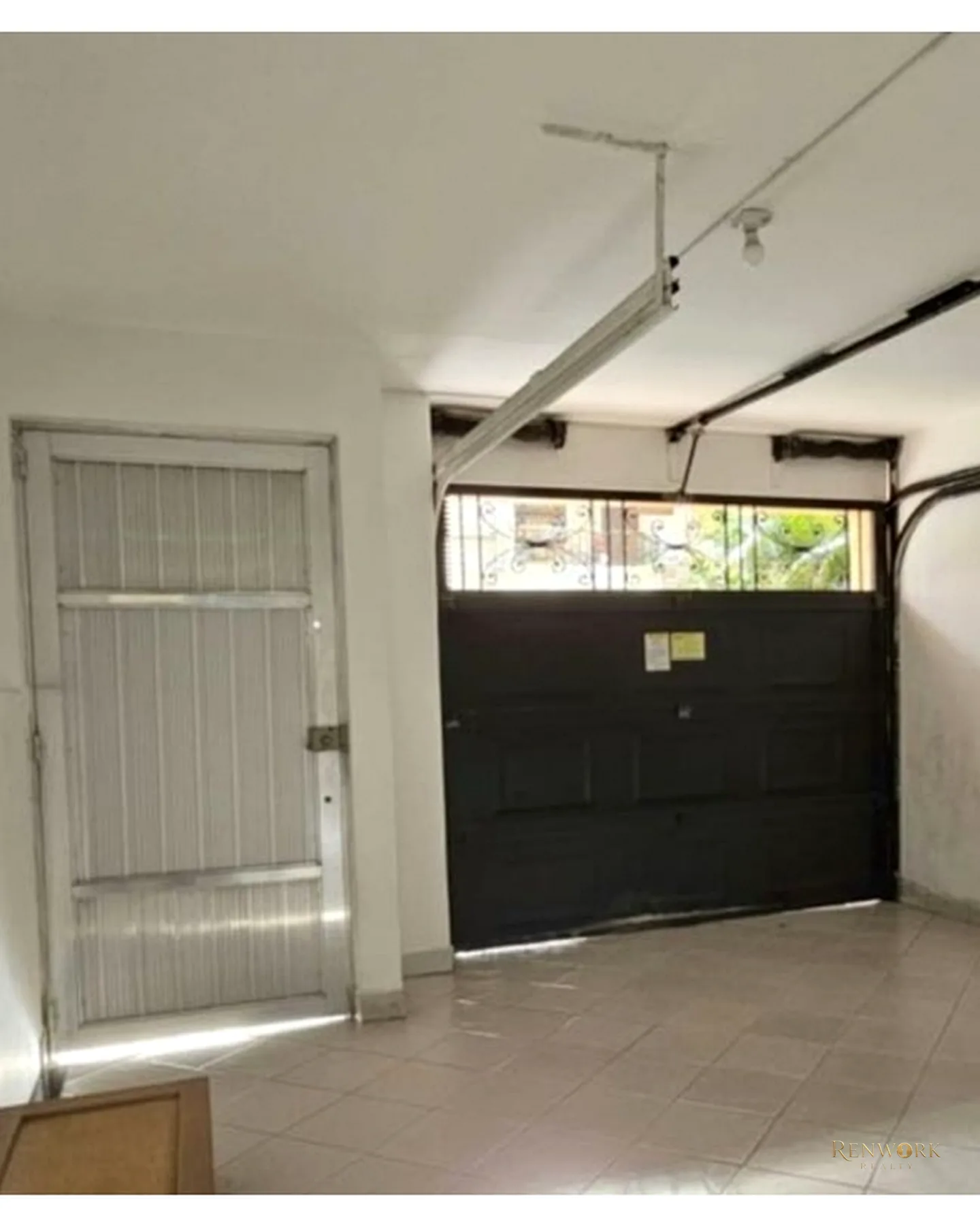 OFREZCO CASA EN MEDELLÍN FÁTIMA · foto 20