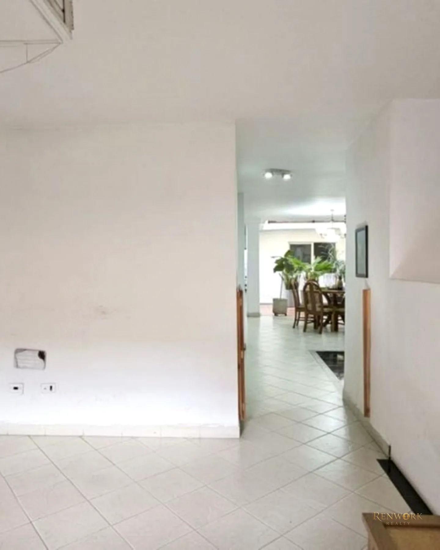 OFREZCO CASA EN MEDELLÍN FÁTIMA · foto 18