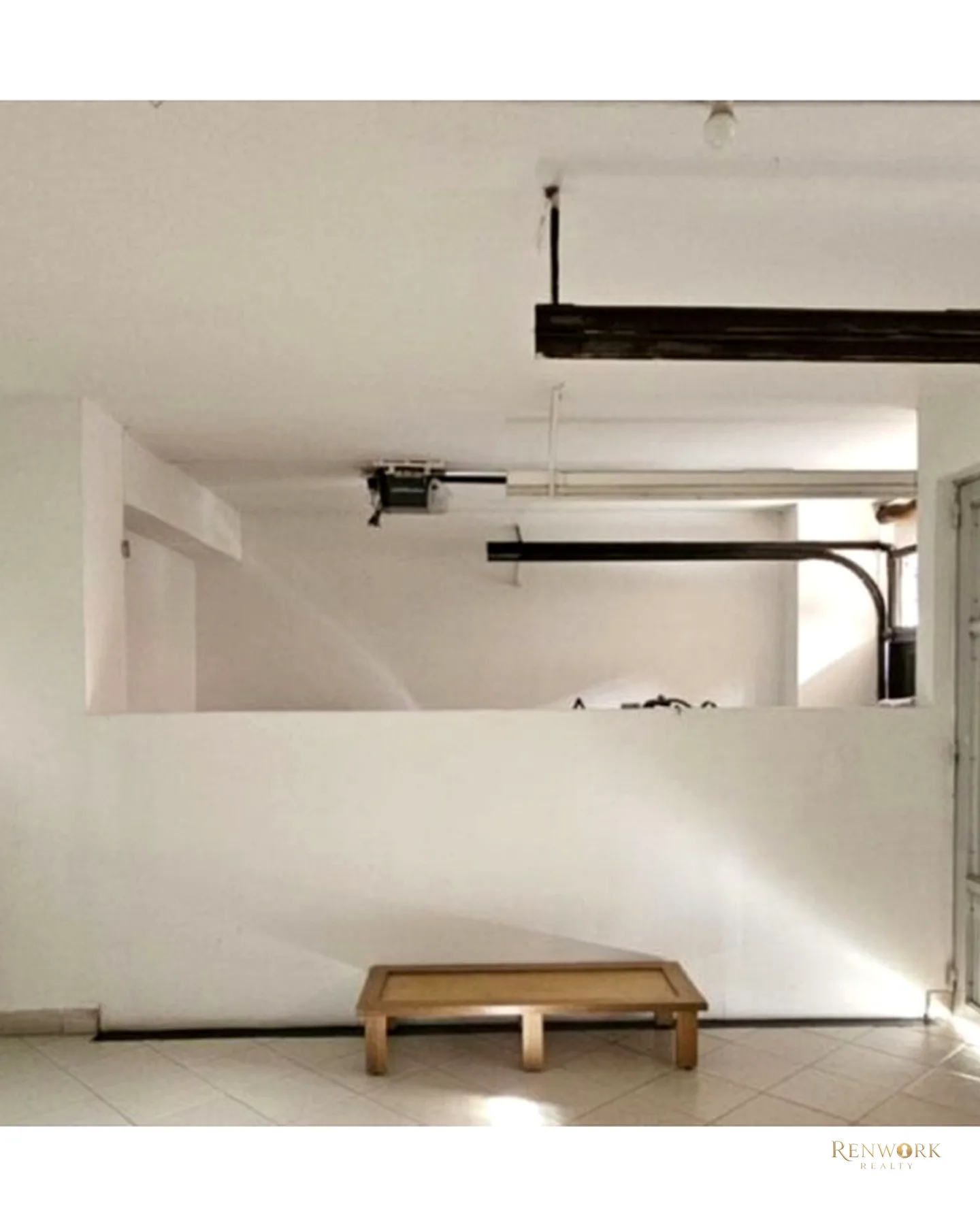 OFREZCO CASA EN MEDELLÍN FÁTIMA · foto 19