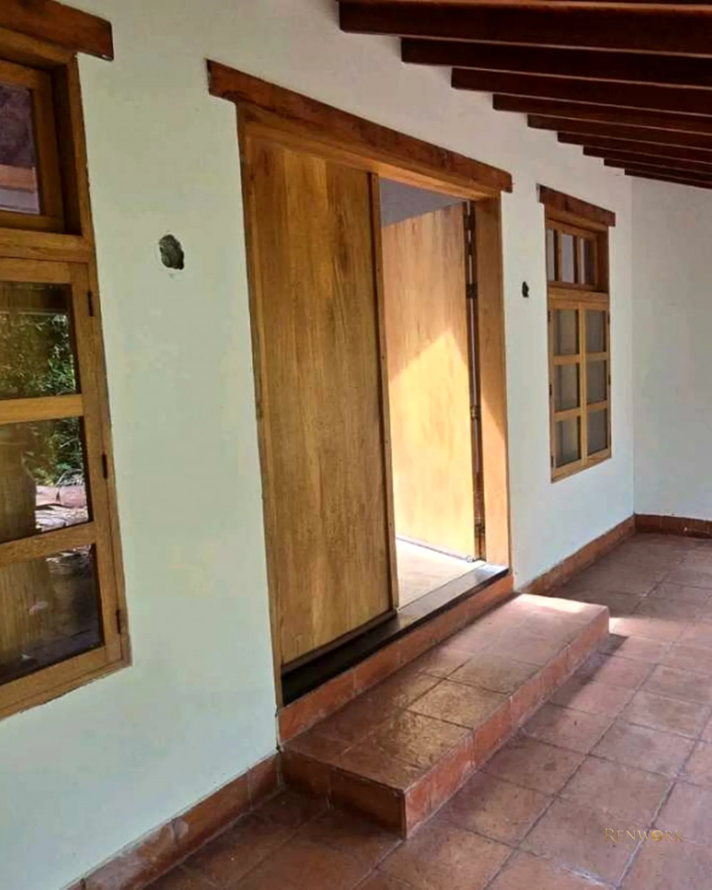 OPORTUNIDAD DE INVERSIÓN LLANO GRANDE (SECTOR JARDINES) · foto 11