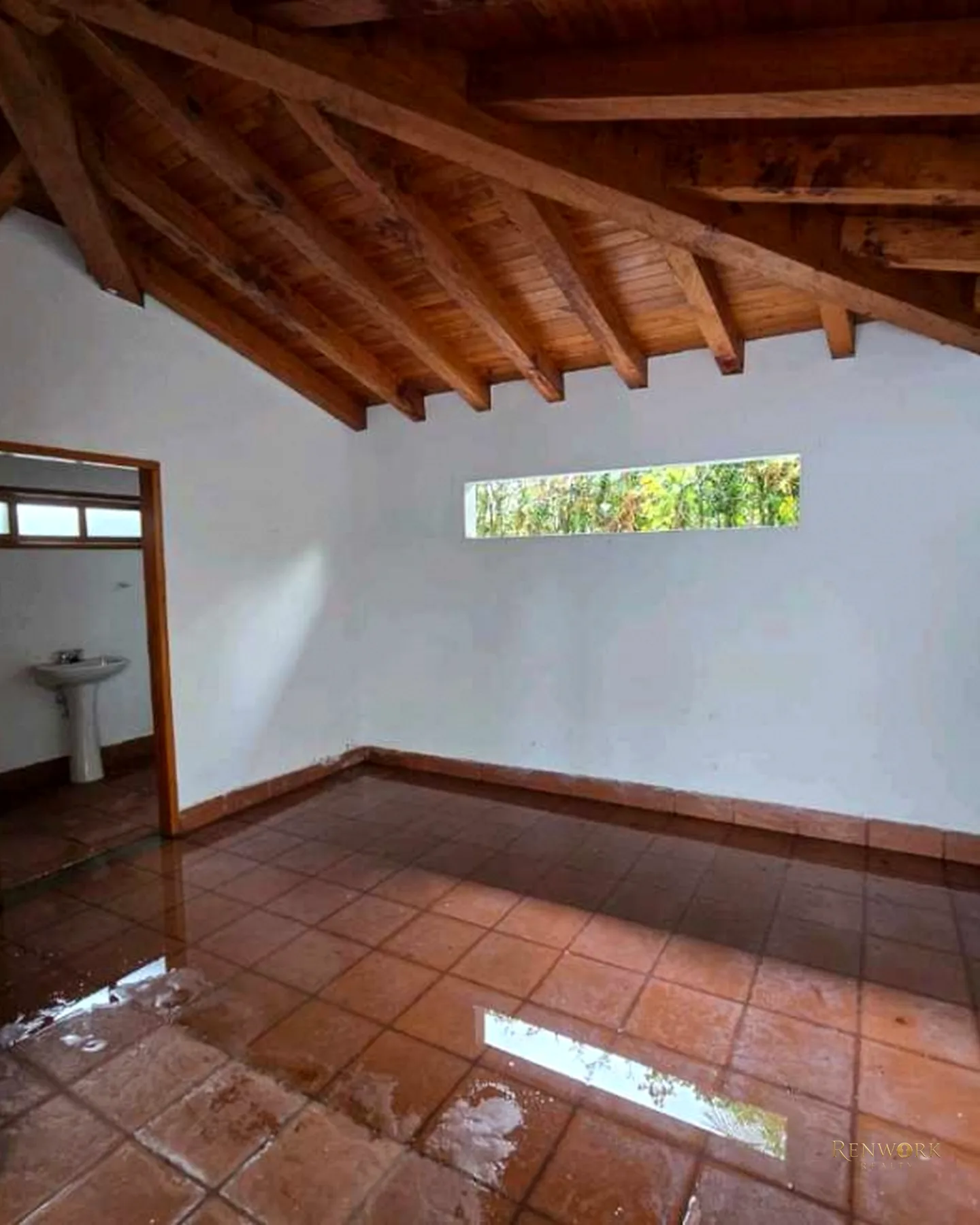 OPORTUNIDAD DE INVERSIÓN LLANO GRANDE (SECTOR JARDINES) · foto 12