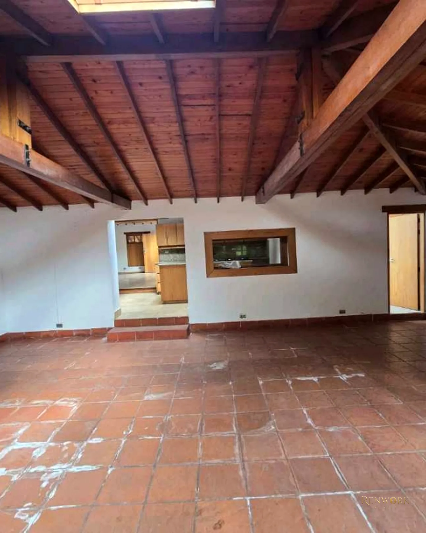 OPORTUNIDAD DE INVERSIÓN LLANO GRANDE (SECTOR JARDINES) · foto 3