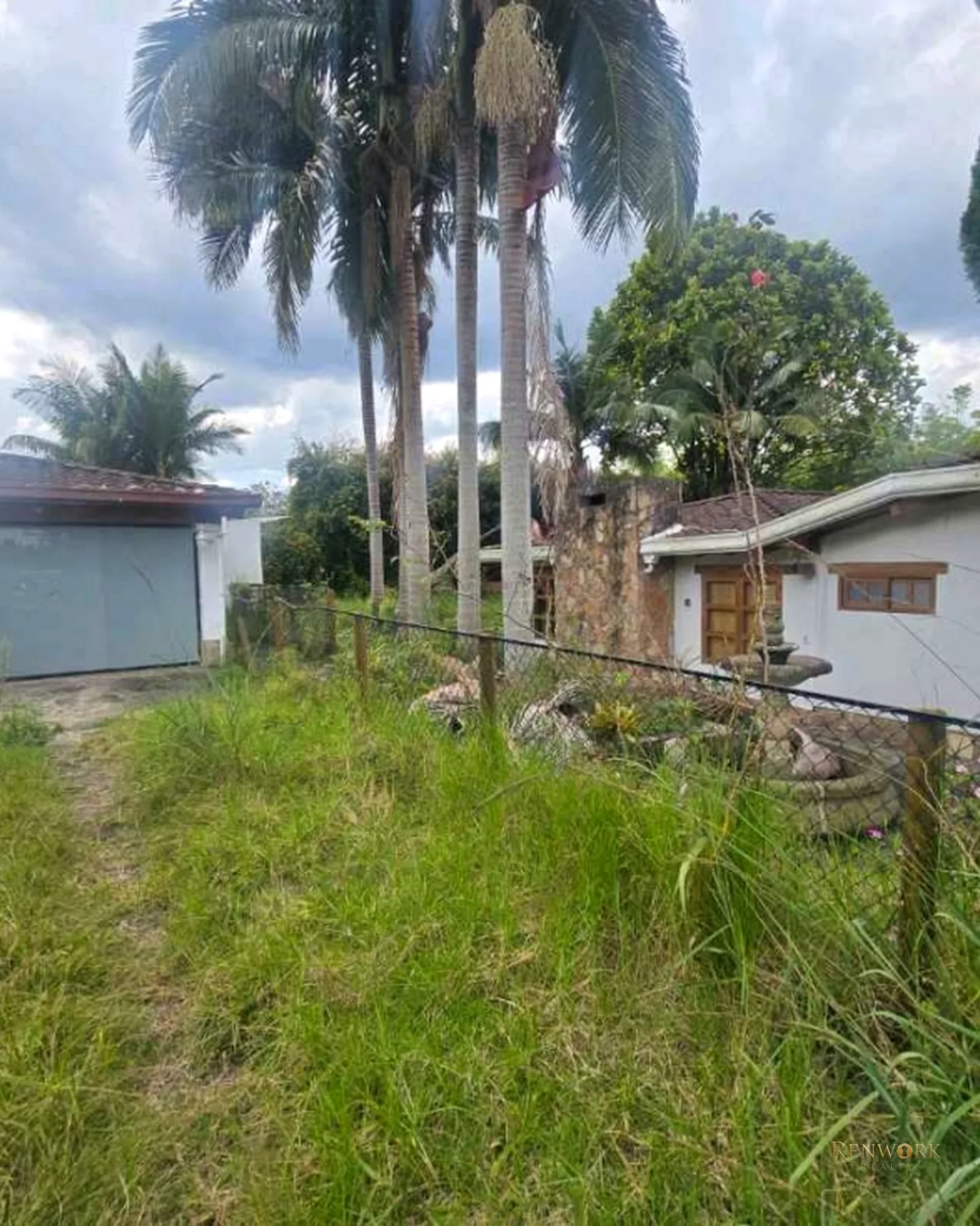 OPORTUNIDAD DE INVERSIÓN LLANO GRANDE (SECTOR JARDINES) · foto 22