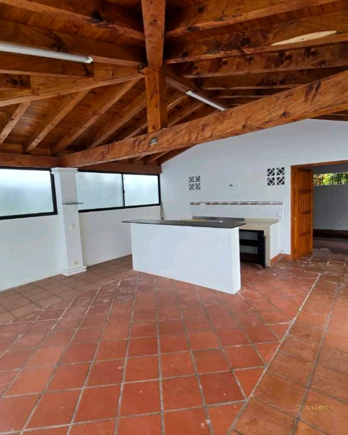 OPORTUNIDAD DE INVERSIÓN LLANO GRANDE (SECTOR JARDINES) · foto 4