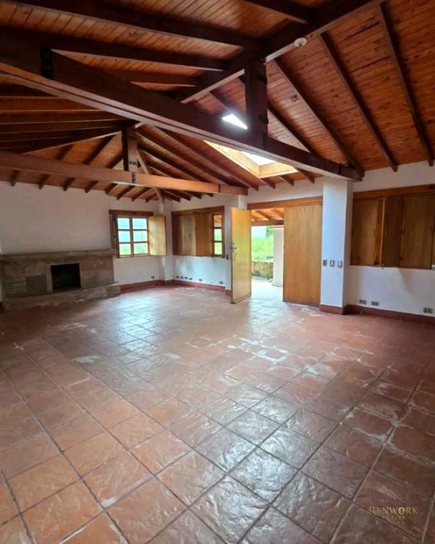 OPORTUNIDAD DE INVERSIÓN LLANO GRANDE (SECTOR JARDINES) · foto 1