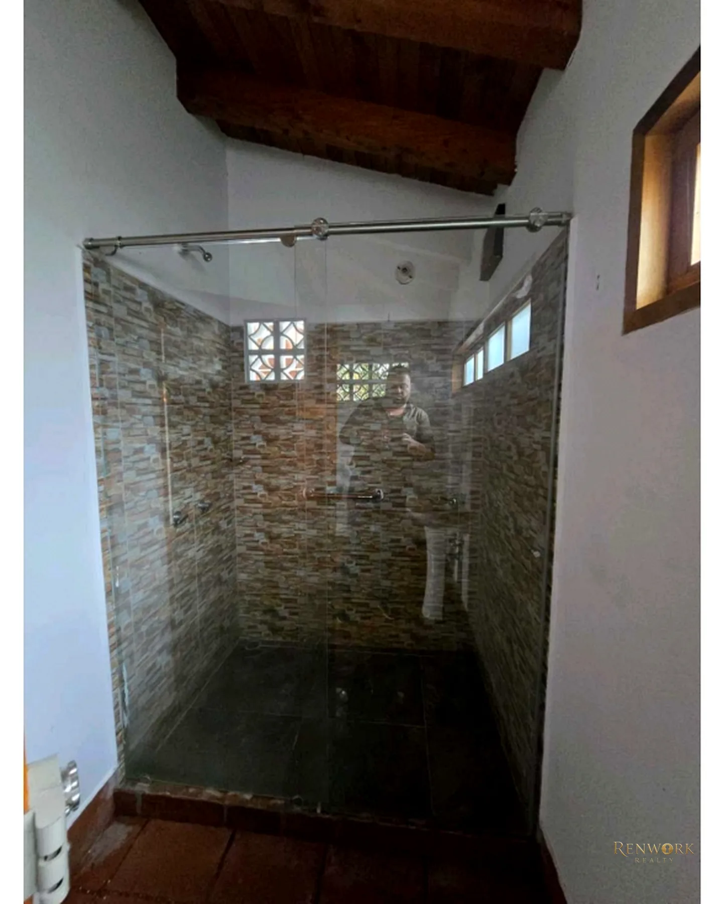 OPORTUNIDAD DE INVERSIÓN LLANO GRANDE (SECTOR JARDINES) · foto 13