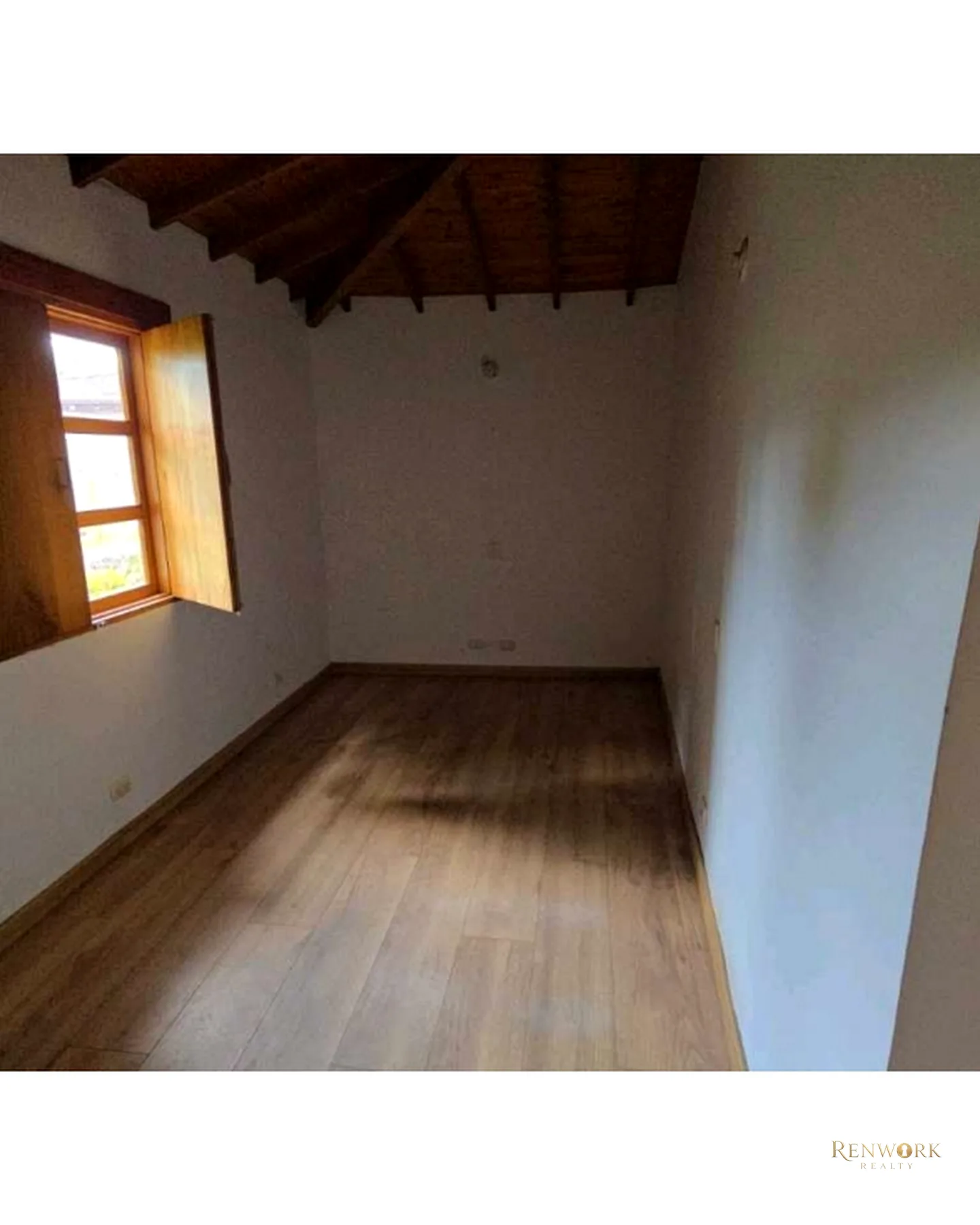 OPORTUNIDAD DE INVERSIÓN LLANO GRANDE (SECTOR JARDINES) · foto 10