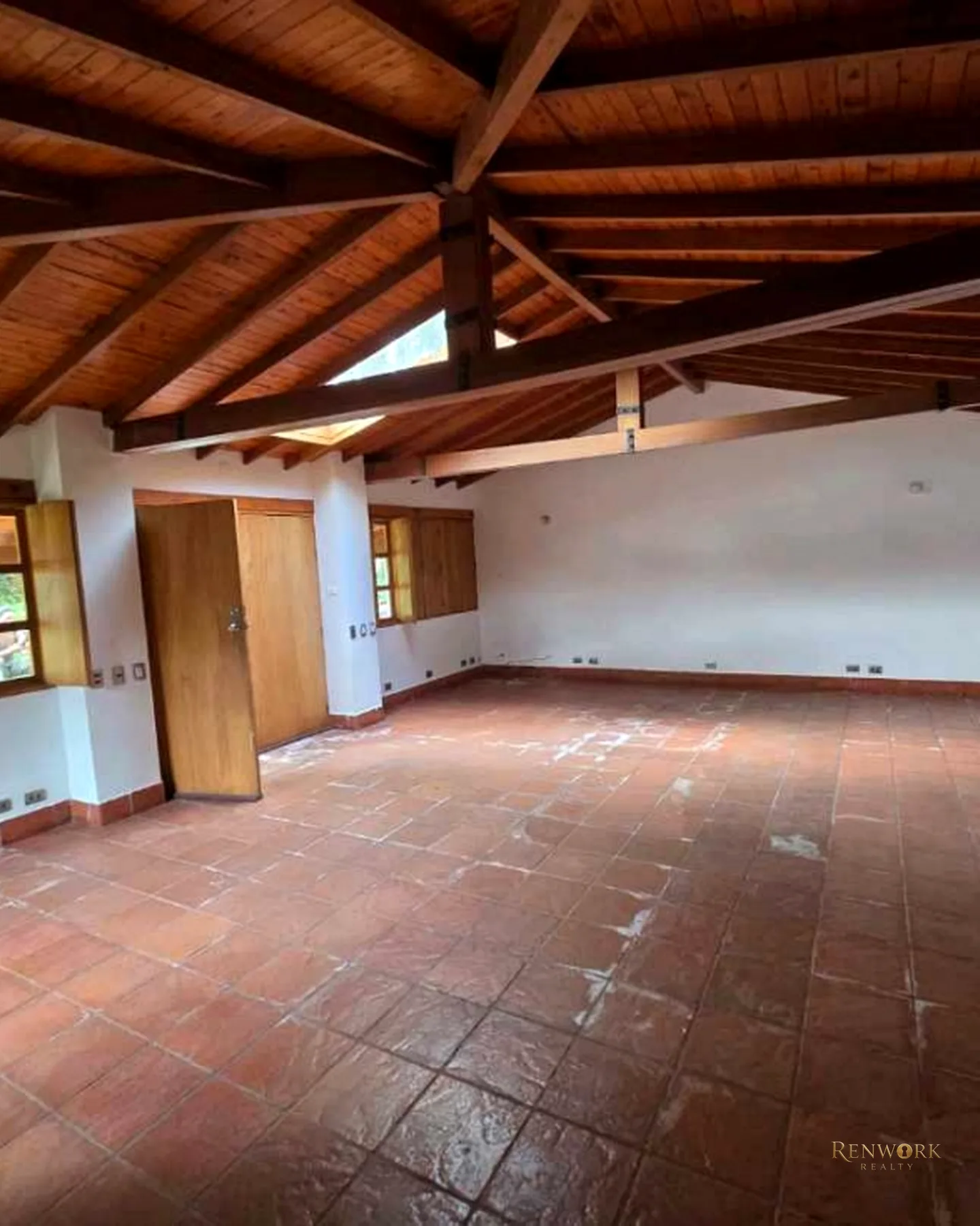 OPORTUNIDAD DE INVERSIÓN LLANO GRANDE (SECTOR JARDINES) · foto 2