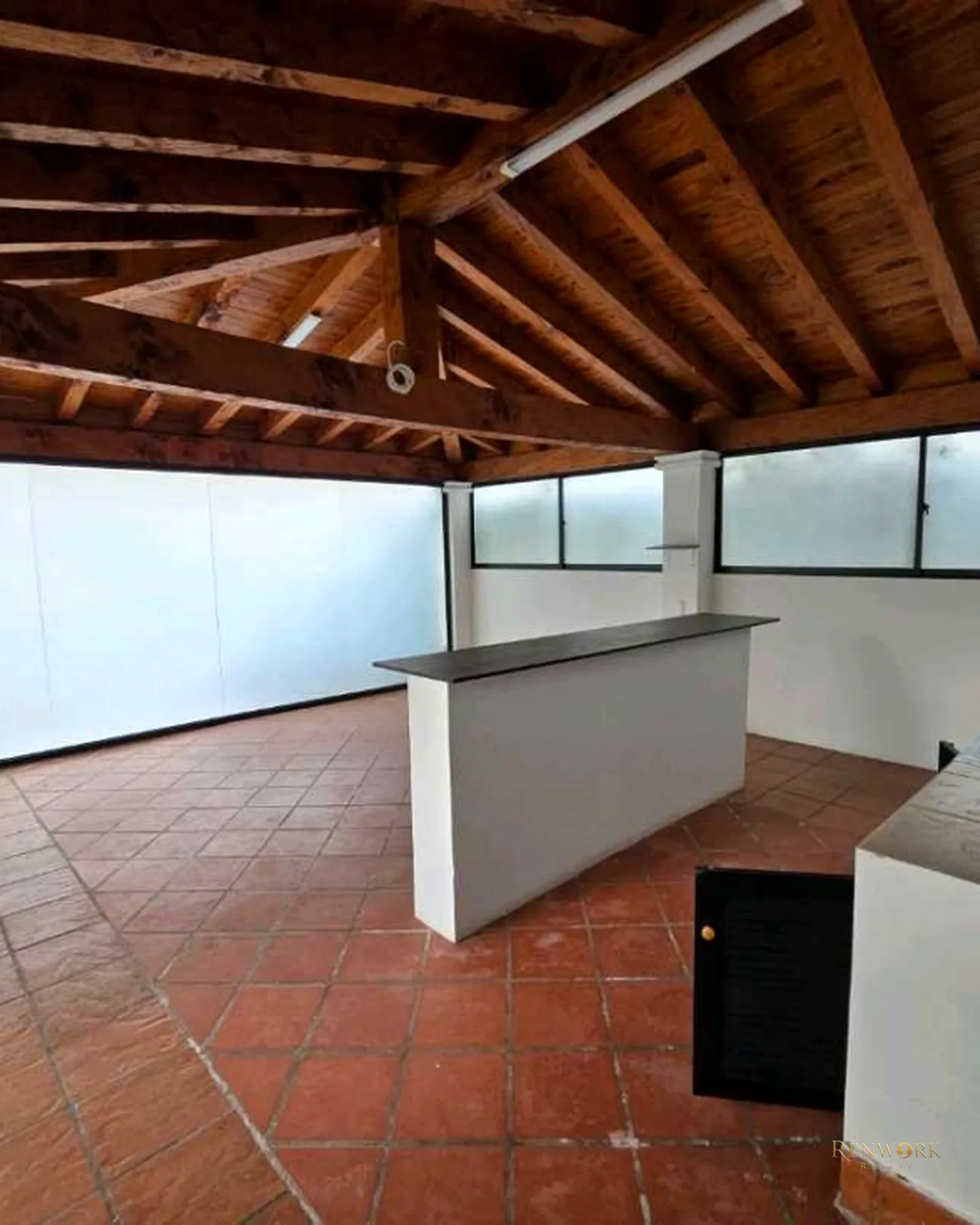 OPORTUNIDAD DE INVERSIÓN LLANO GRANDE (SECTOR JARDINES) · foto 7