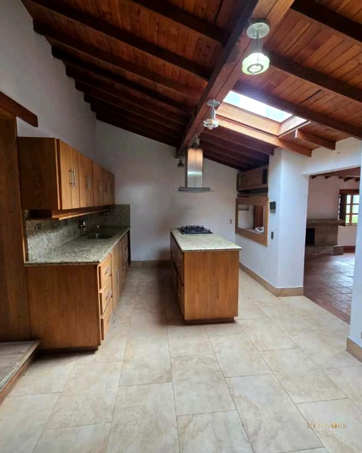 OPORTUNIDAD DE INVERSIÓN LLANO GRANDE (SECTOR JARDINES) · foto 5