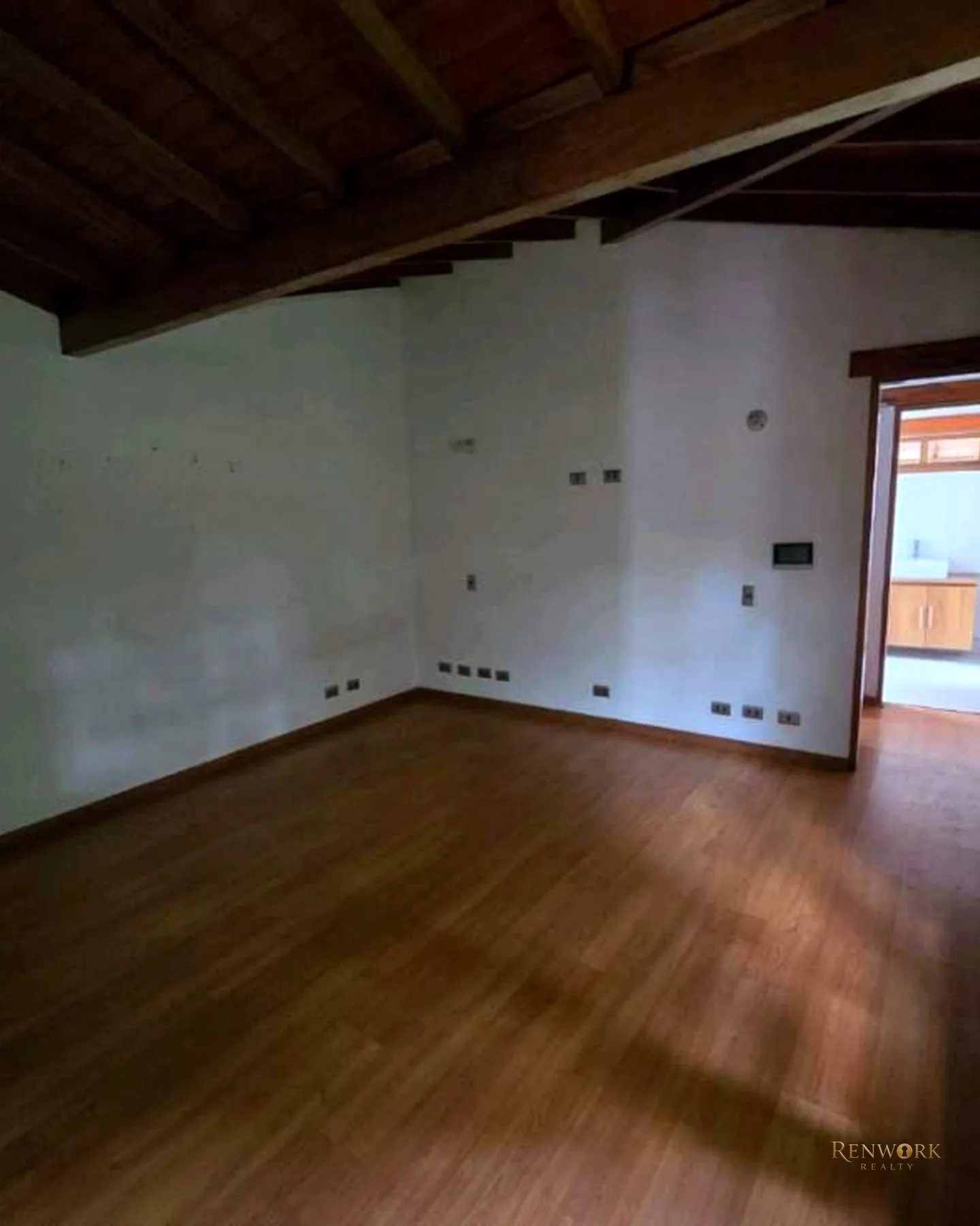 OPORTUNIDAD DE INVERSIÓN LLANO GRANDE (SECTOR JARDINES) · foto 21