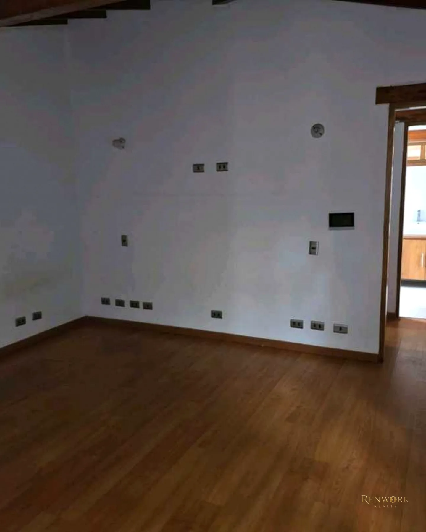 OPORTUNIDAD DE INVERSIÓN LLANO GRANDE (SECTOR JARDINES) · foto 19