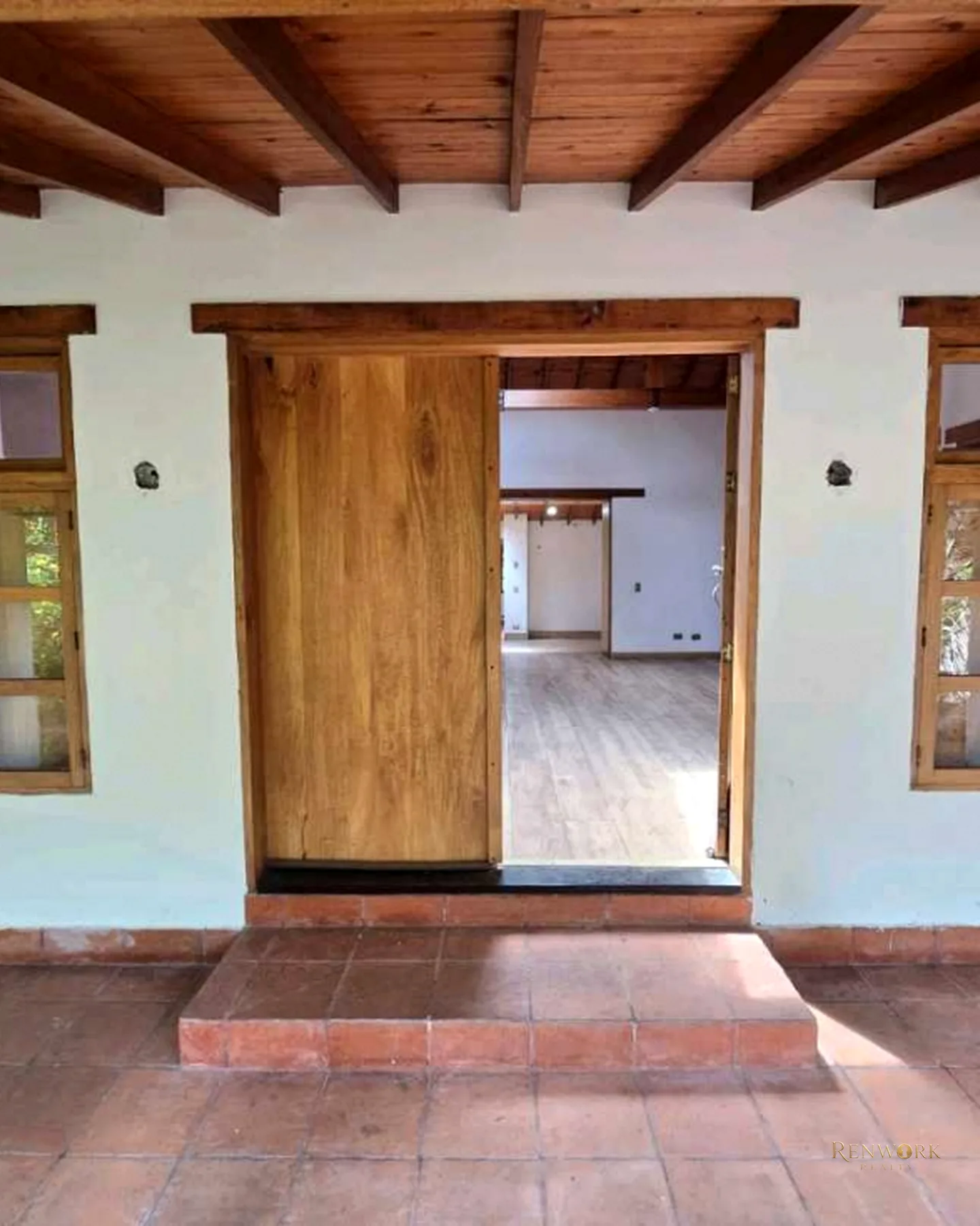 OPORTUNIDAD DE INVERSIÓN LLANO GRANDE (SECTOR JARDINES) · foto 8