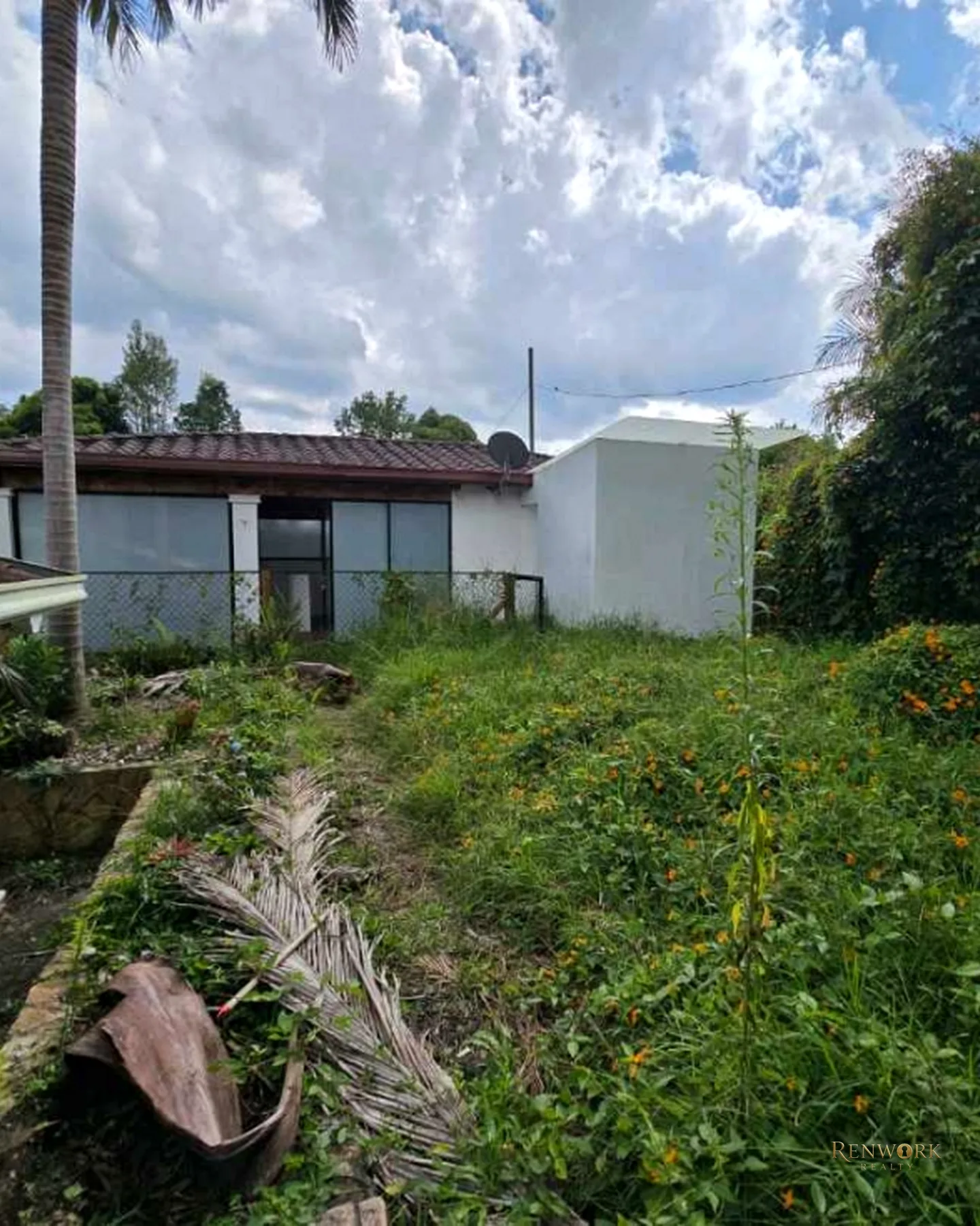 OPORTUNIDAD DE INVERSIÓN LLANO GRANDE (SECTOR JARDINES) · foto 18