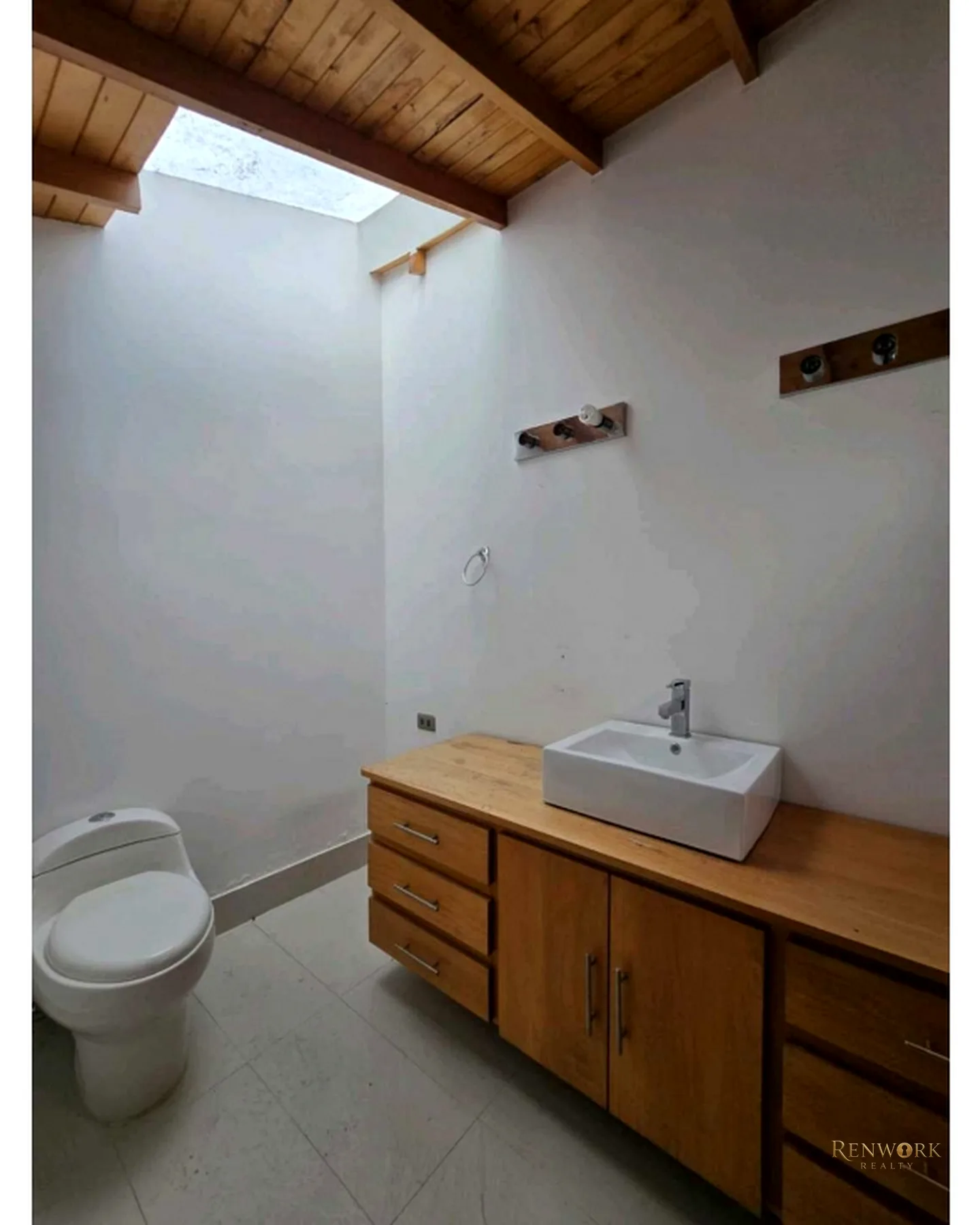 OPORTUNIDAD DE INVERSIÓN LLANO GRANDE (SECTOR JARDINES) · foto 15