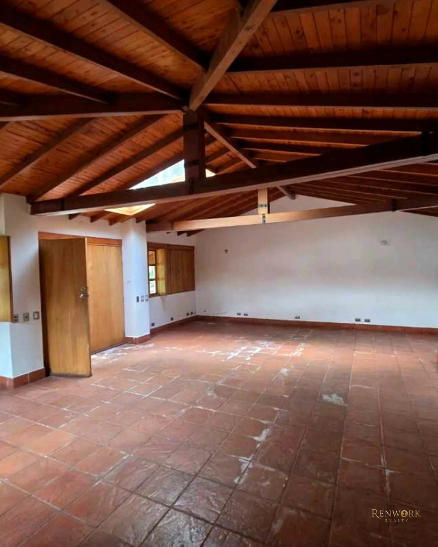 OPORTUNIDAD DE INVERSIÓN LLANO GRANDE (SECTOR JARDINES) · foto 9